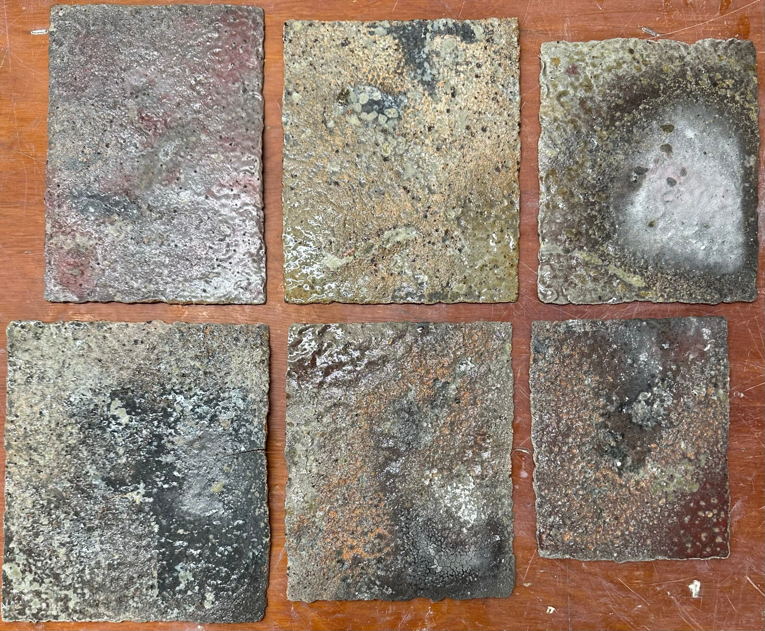 /Curse%20tablets%20surfaced%20with%20lead%2C%20copper%20and%20tin%20glazes%2C%20reduction%20fired%20to%20cone%2010%20in%20a%20sagger%20filled%20with%20saw%20dust%2C%20wood%20ash%2C%20charcoal%2C%20and%20wood