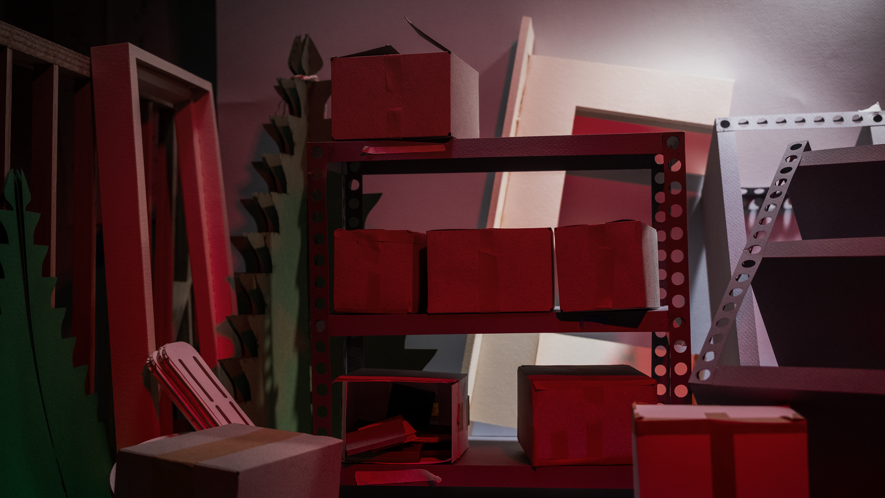 /A%20pile%20of%20paper%20furniture.