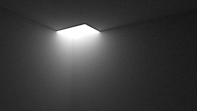 /Space%20shapes%20where%20we%20stay%2C%20create%20certain%20environment%20and%20cause%20different%20feeling.%20