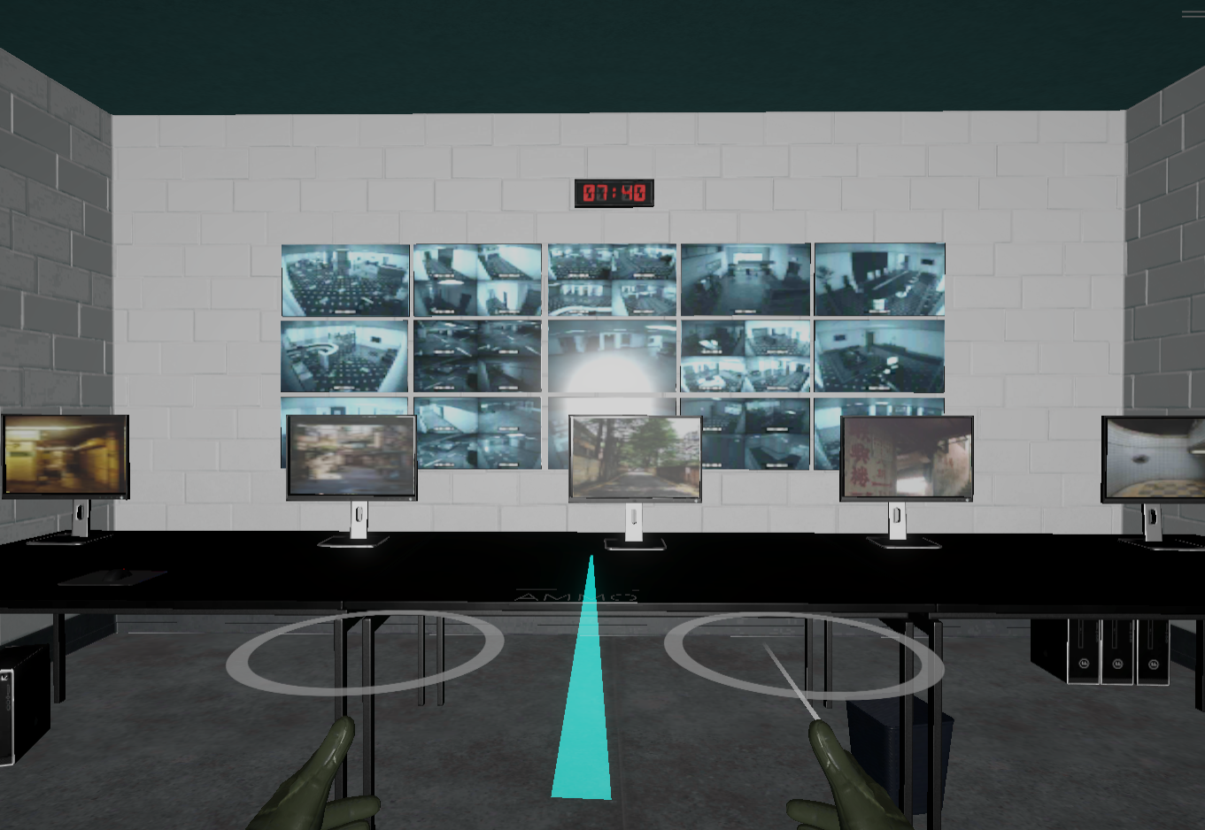 /The%20VR%20game%20start%20at%20the%20surveillance%20room%20with%20screens%20and%20monitors%2C%20shows%20the%20way%20people%20watch%20you%20from%20cameras.