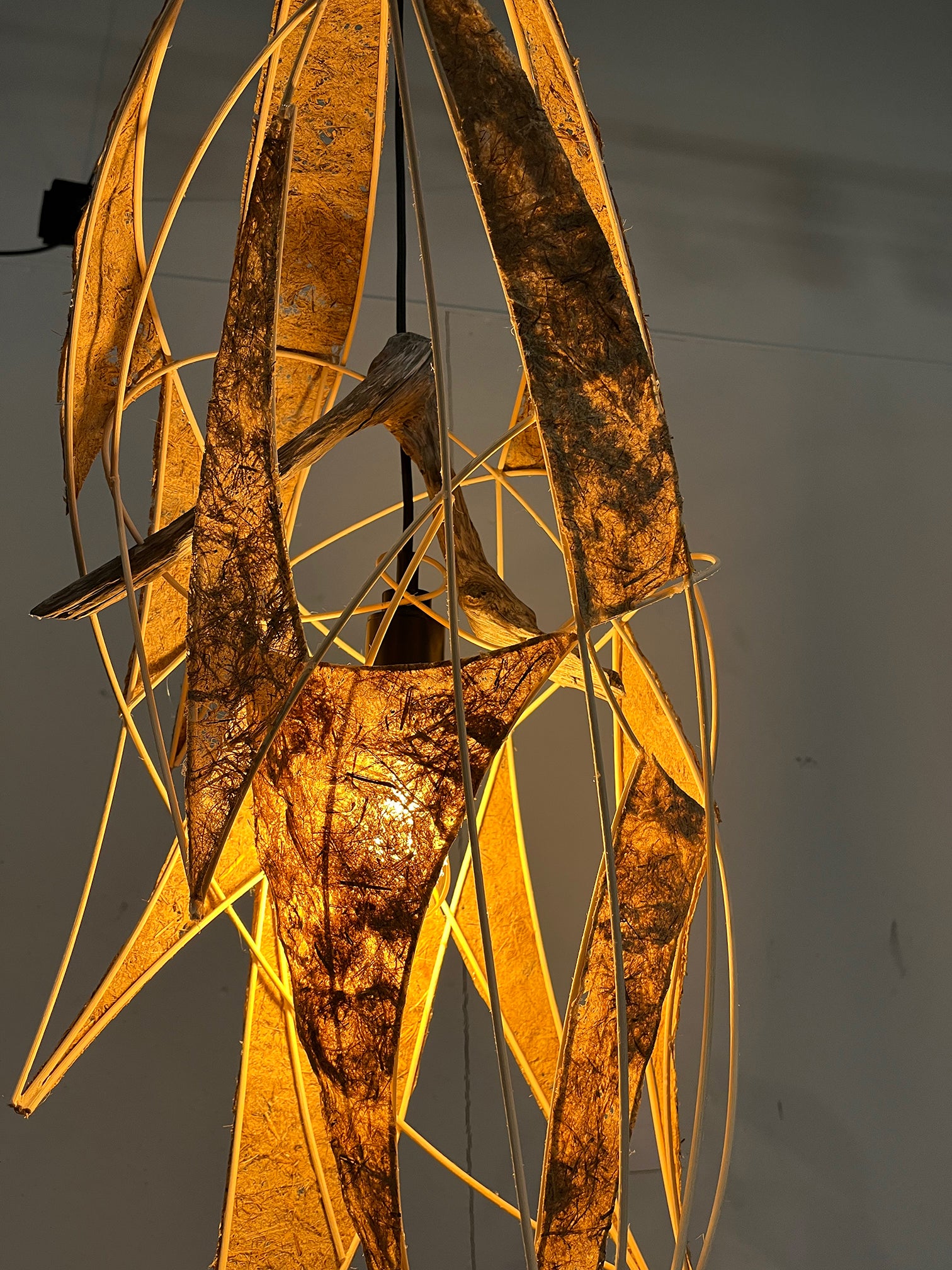 /Handcrafted%20lantern%20made%20of%20Phragmite%20paper%2C%20and%20basket%20cord