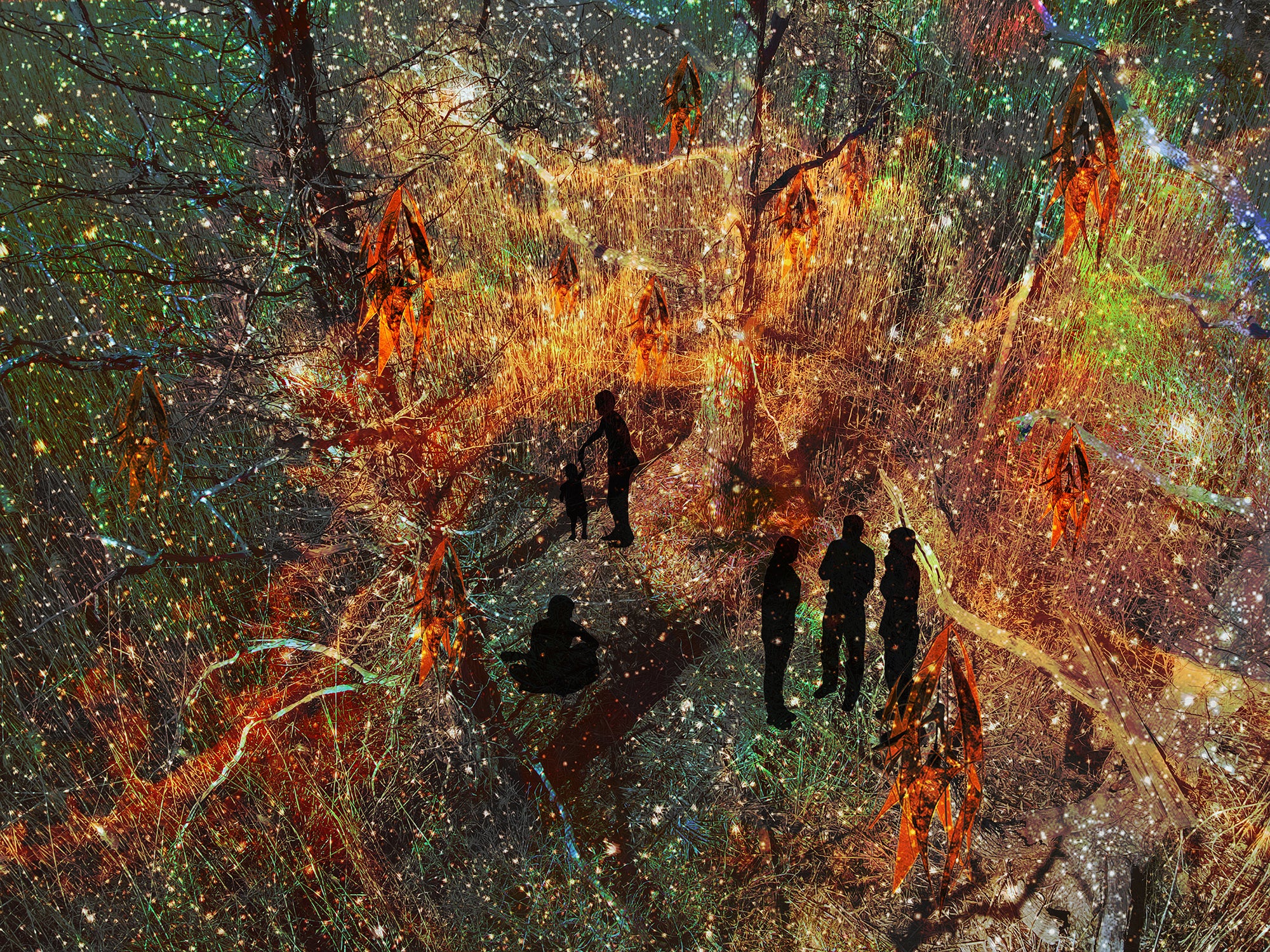 /Digital%20collage%20of%20a%20lantern%20festival%2C%20there%20is%20a%20mystical%20and%20warm%20atmosphere%2C%20with%20the%20energy%20of%20many%20people.