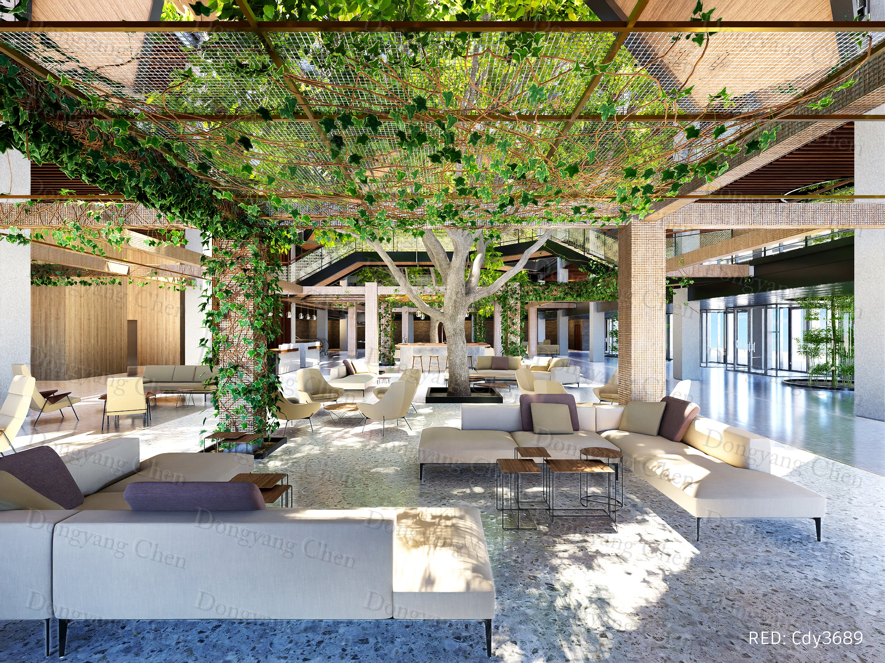 /INTERIOR%20VIEW%201%3B%20D5%20Rendering%3B%202024%20Spring