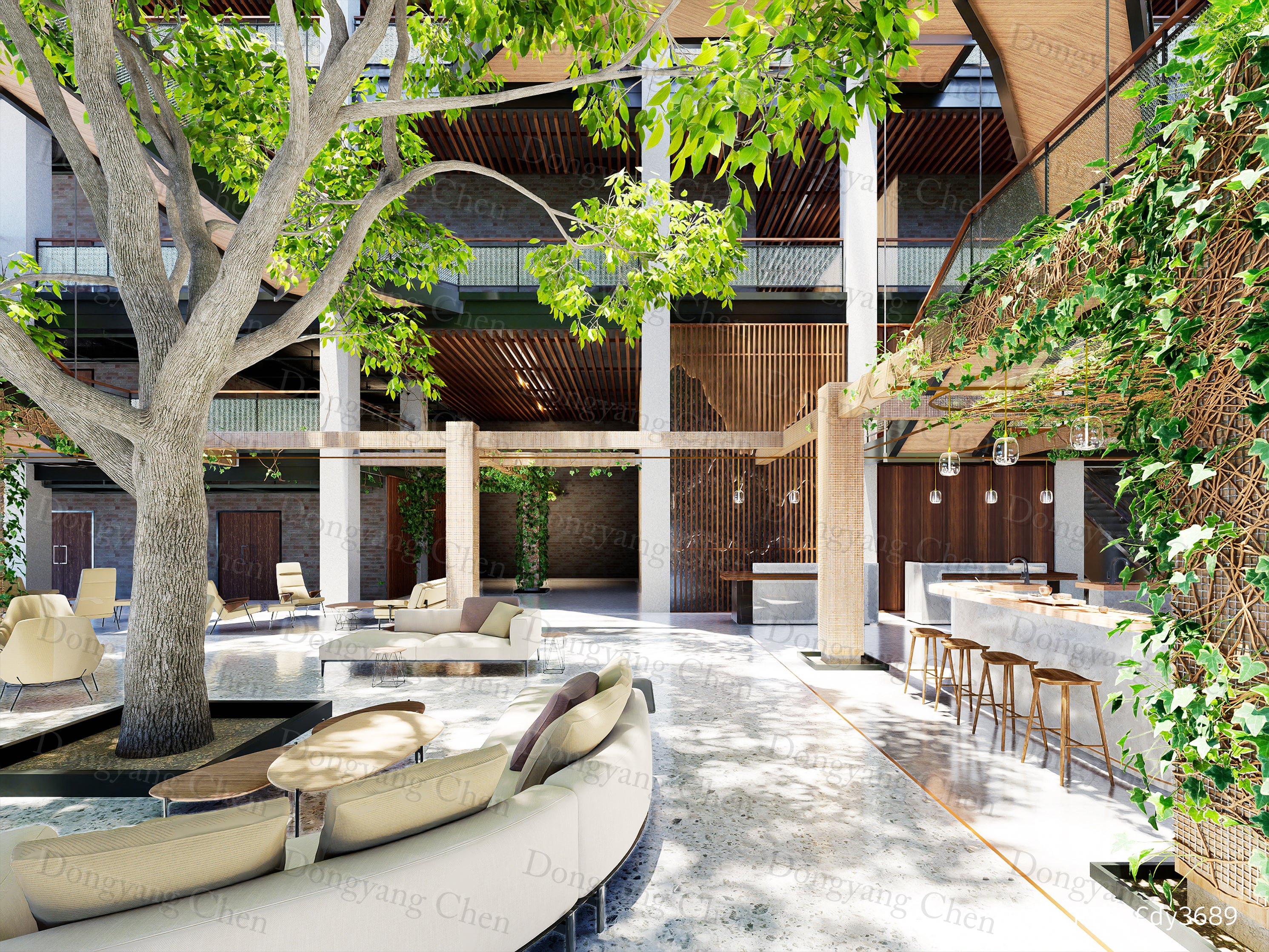 /INTERIOR%20VIEW%202%3B%20D5%20Rendering%3B%202024%20Spring