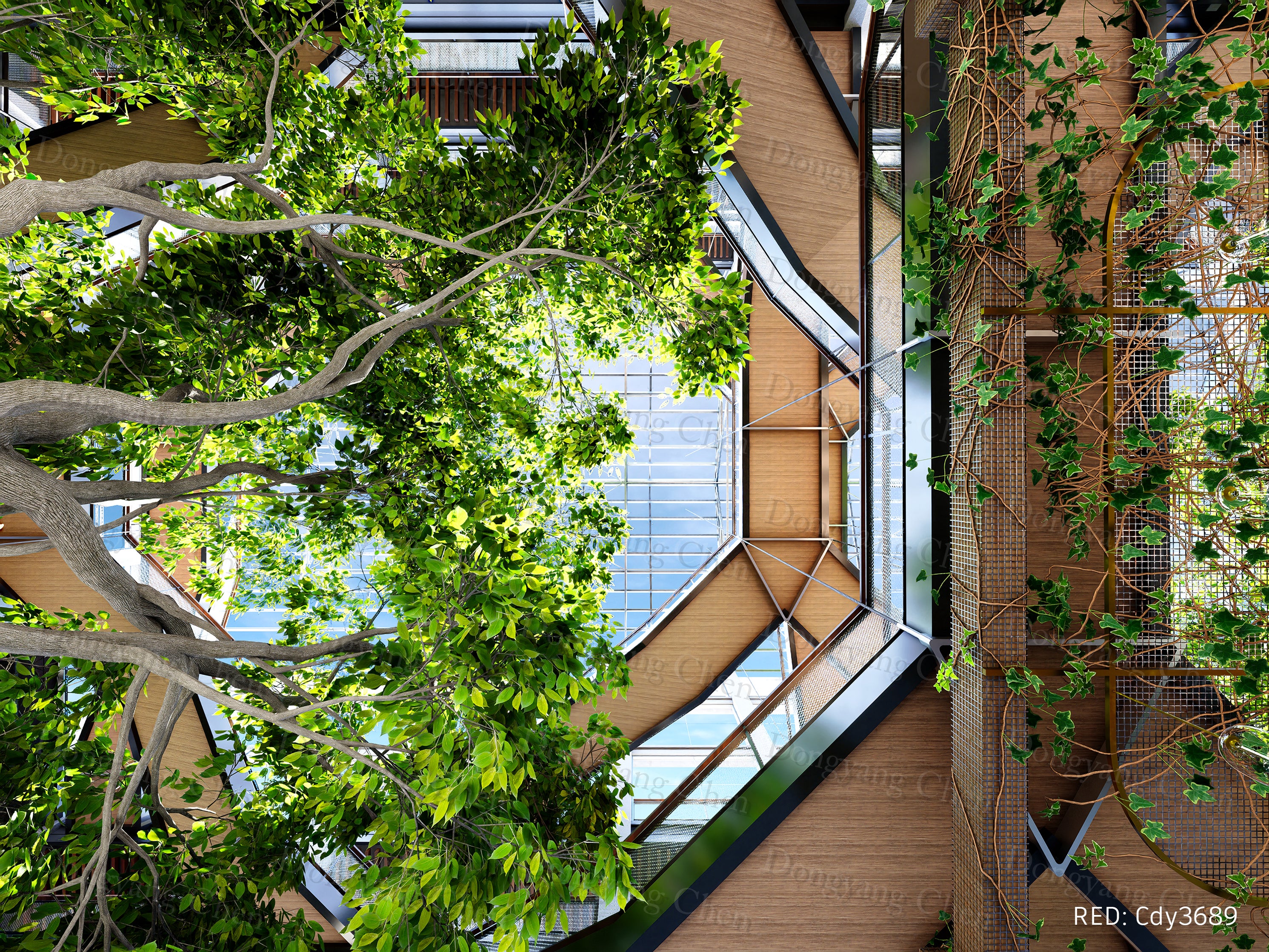 /INTERIOR%20VIEW%203%3B%20D5%20Rendering%3B%202024%20Spring