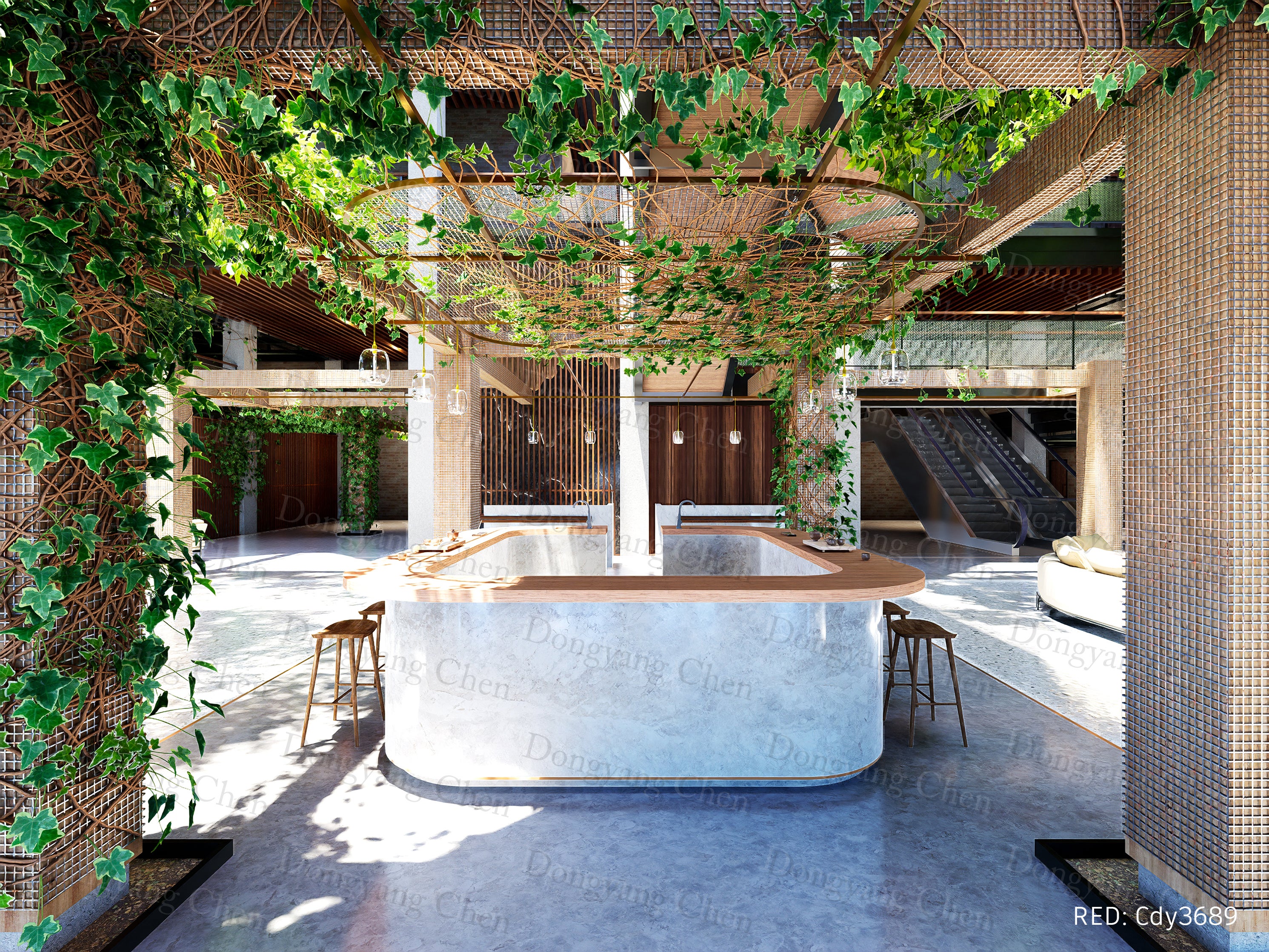 /INTERIOR%20VIEW%204%3B%20D5%20Rendering%3B%202024%20Spring