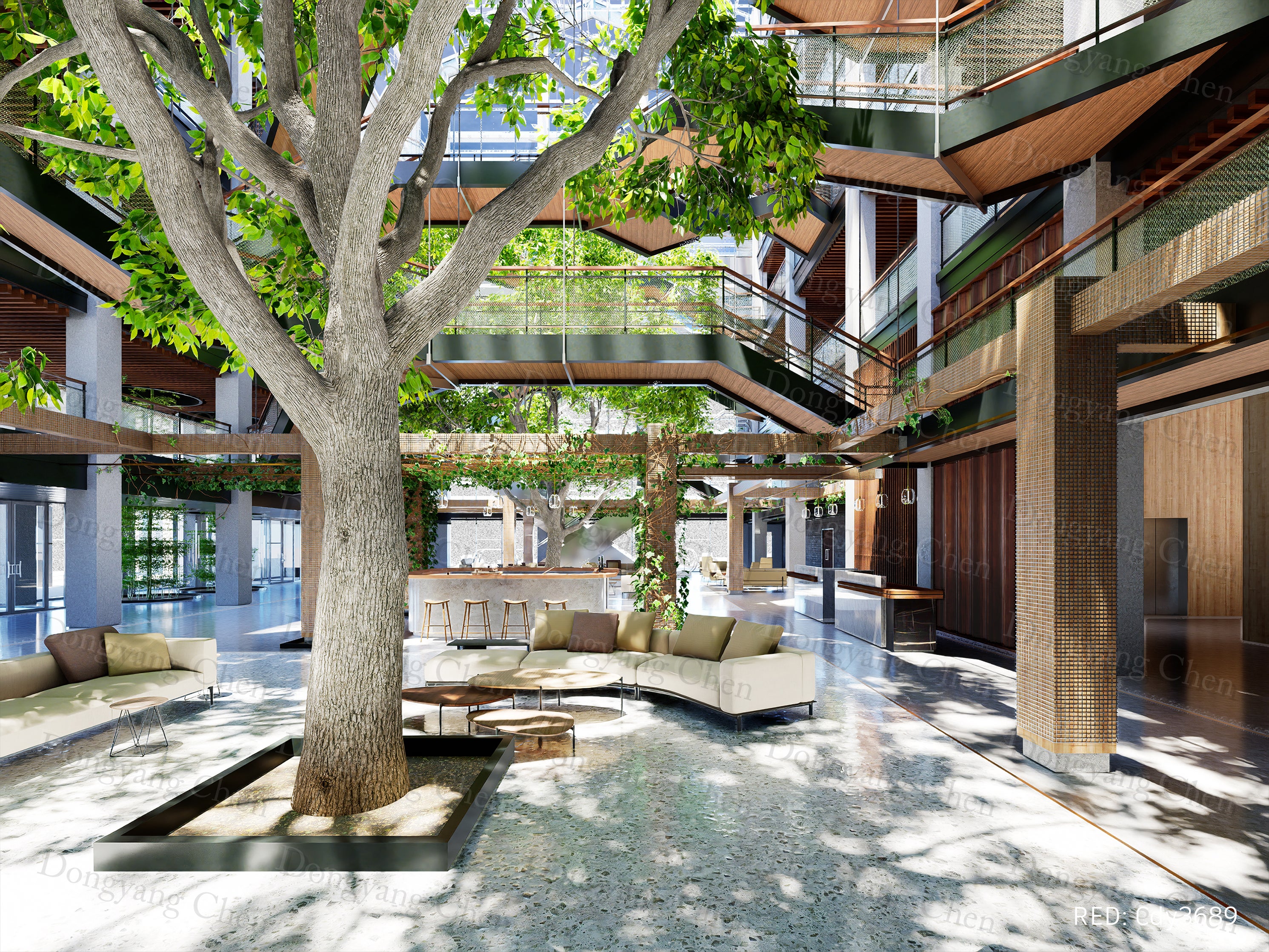 /INTERIOR%20VIEW%205%3B%20D5%20Rendering%3B%202024%20Spring
