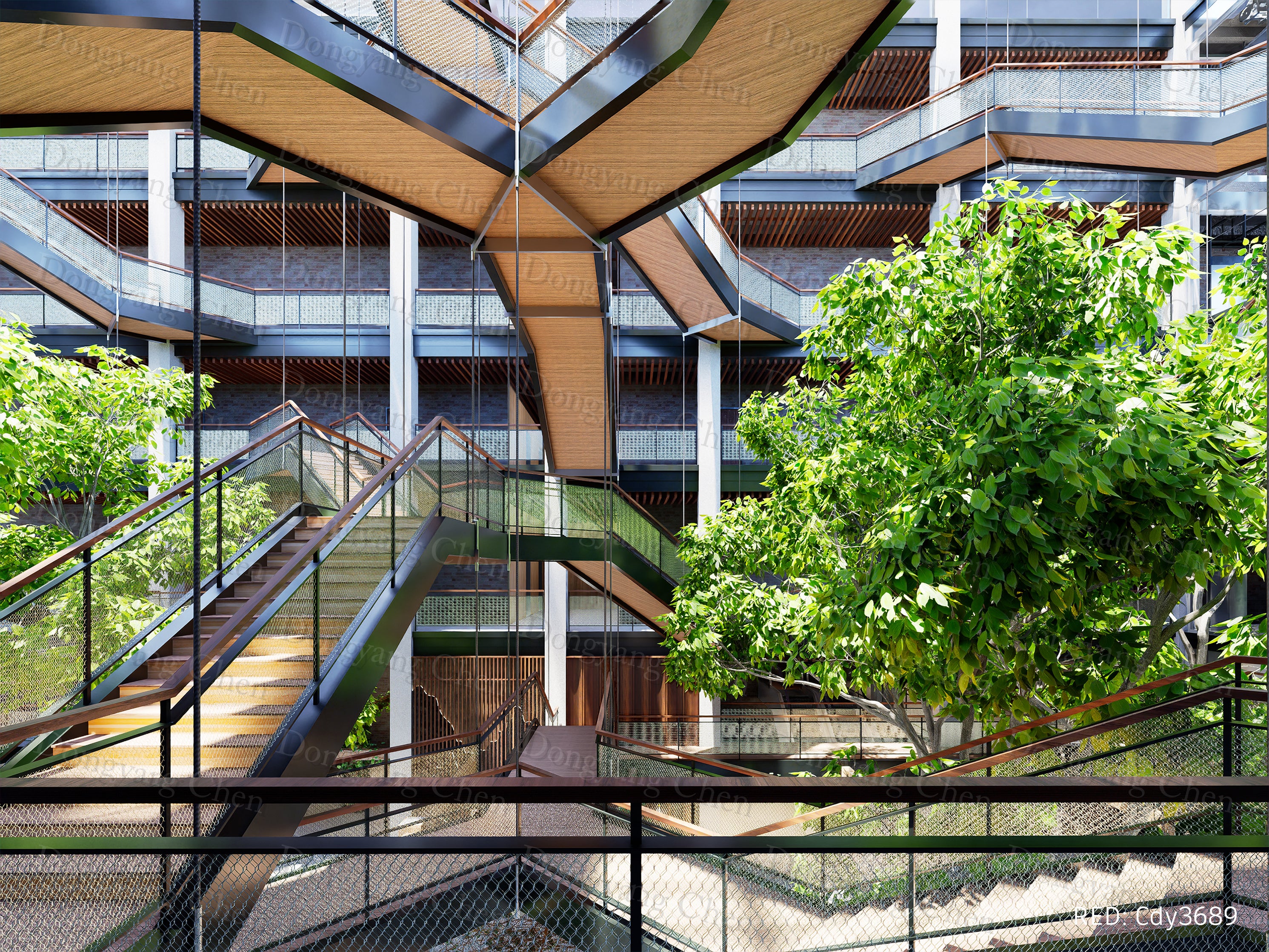 /INTERIOR%20VIEW%206%3B%20D5%20Rendering%3B%202024%20Spring