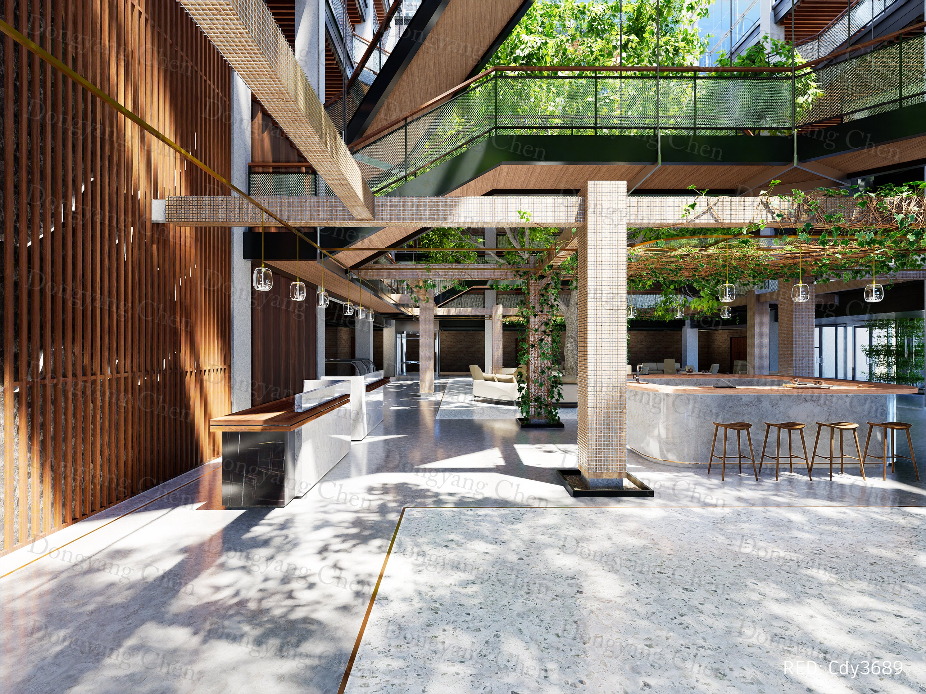 /INTERIOR%20VIEW%207%3B%20D5%20Rendering%3B%202024%20Spring