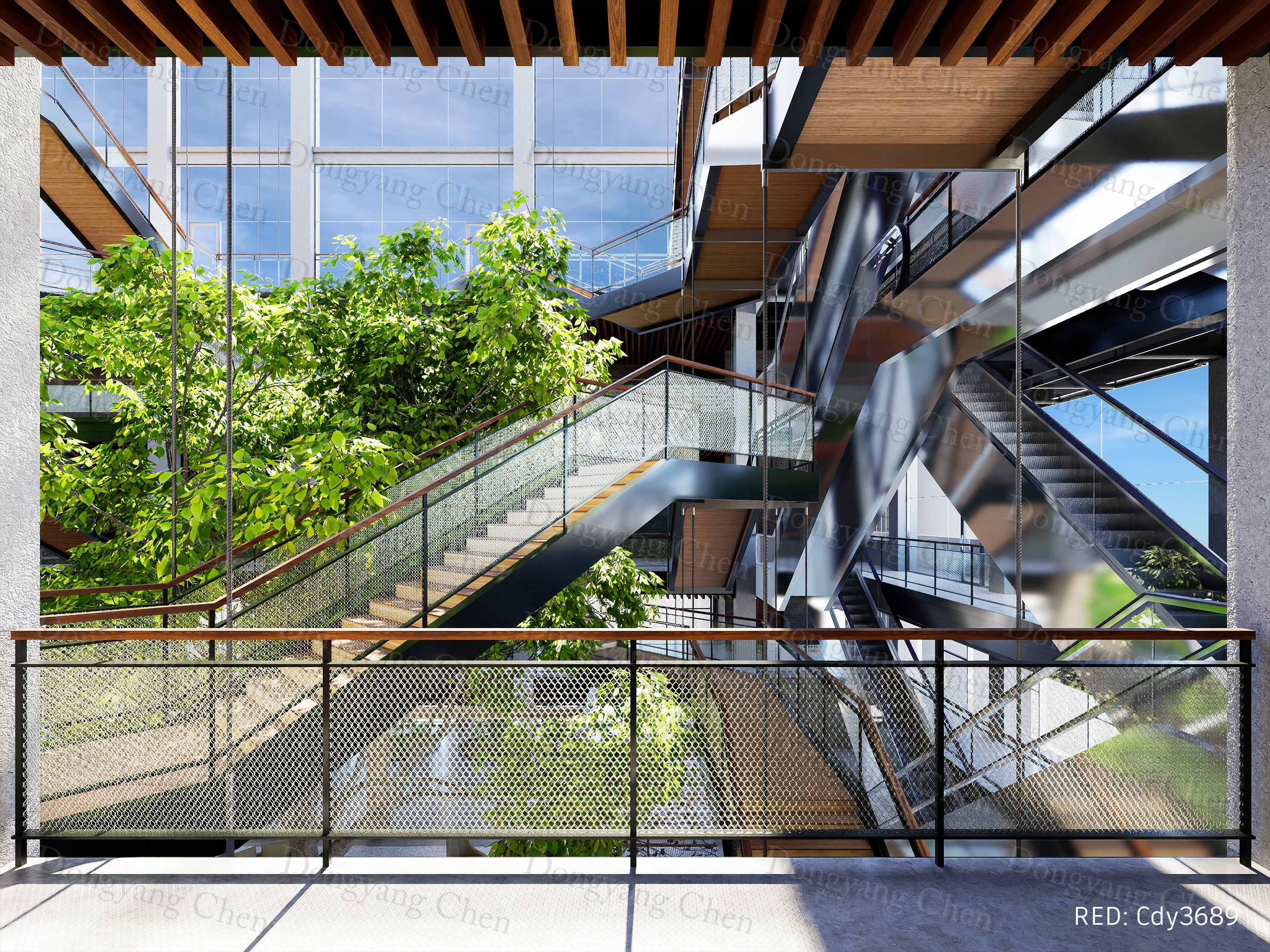 /INTERIOR%20VIEW%208%3B%20D5%20Rendering%3B%202024%20Spring