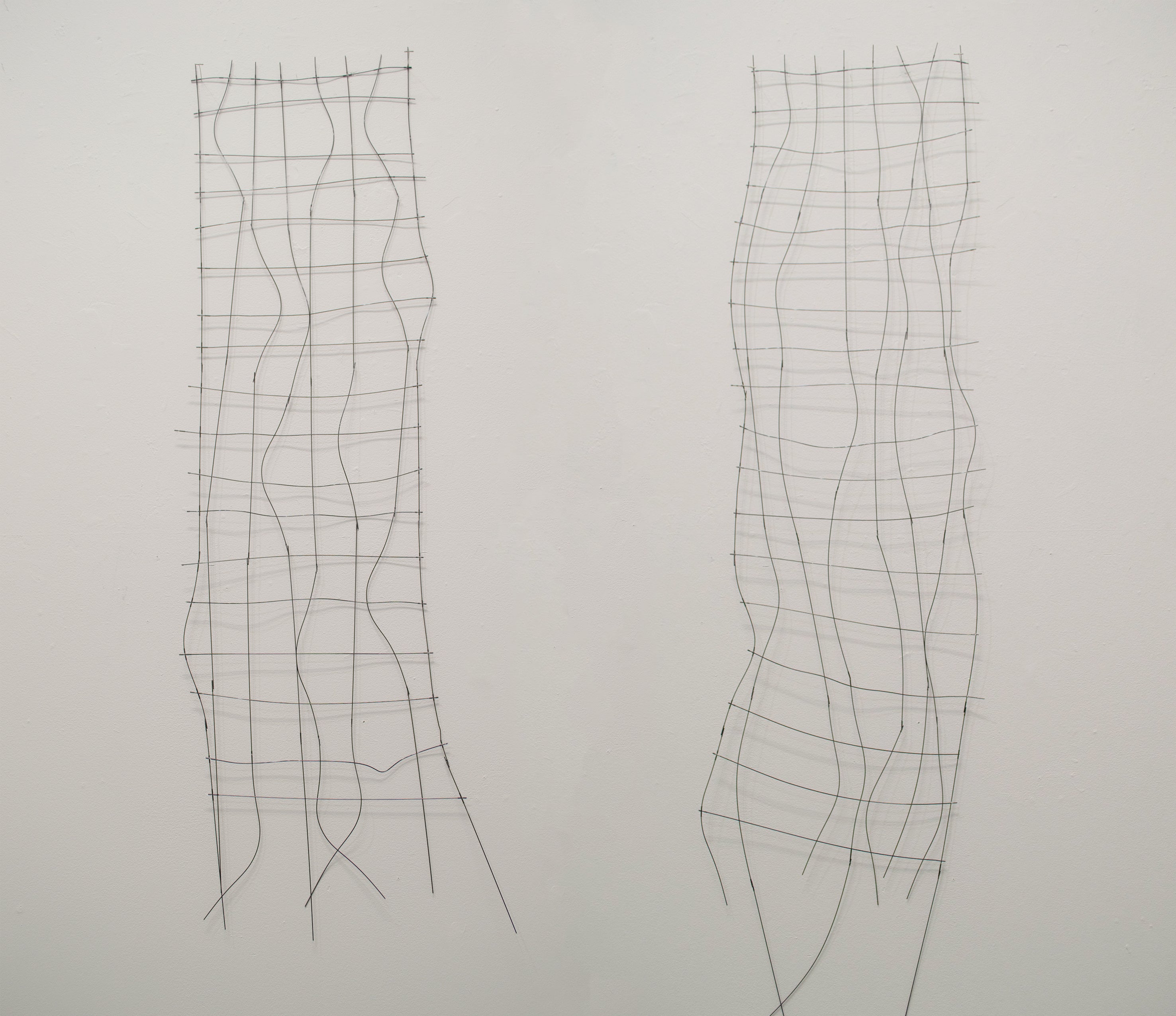 /15%C2%B0C%20and%2030%C2%B0C%20nitinol%20has%20extreme%20springback%20at%20room%20temperature.%20Even%20from%2015%C2%B0C%20to%2030%C2%B0C%2C%20the%20sublte%20bend%20profile%20at%2030%C2%B0C%20causes%20less%20disjointedness.%20In%20colder%20conditions%2C%20it%20can%20be%20shaped%20and%20bent.
