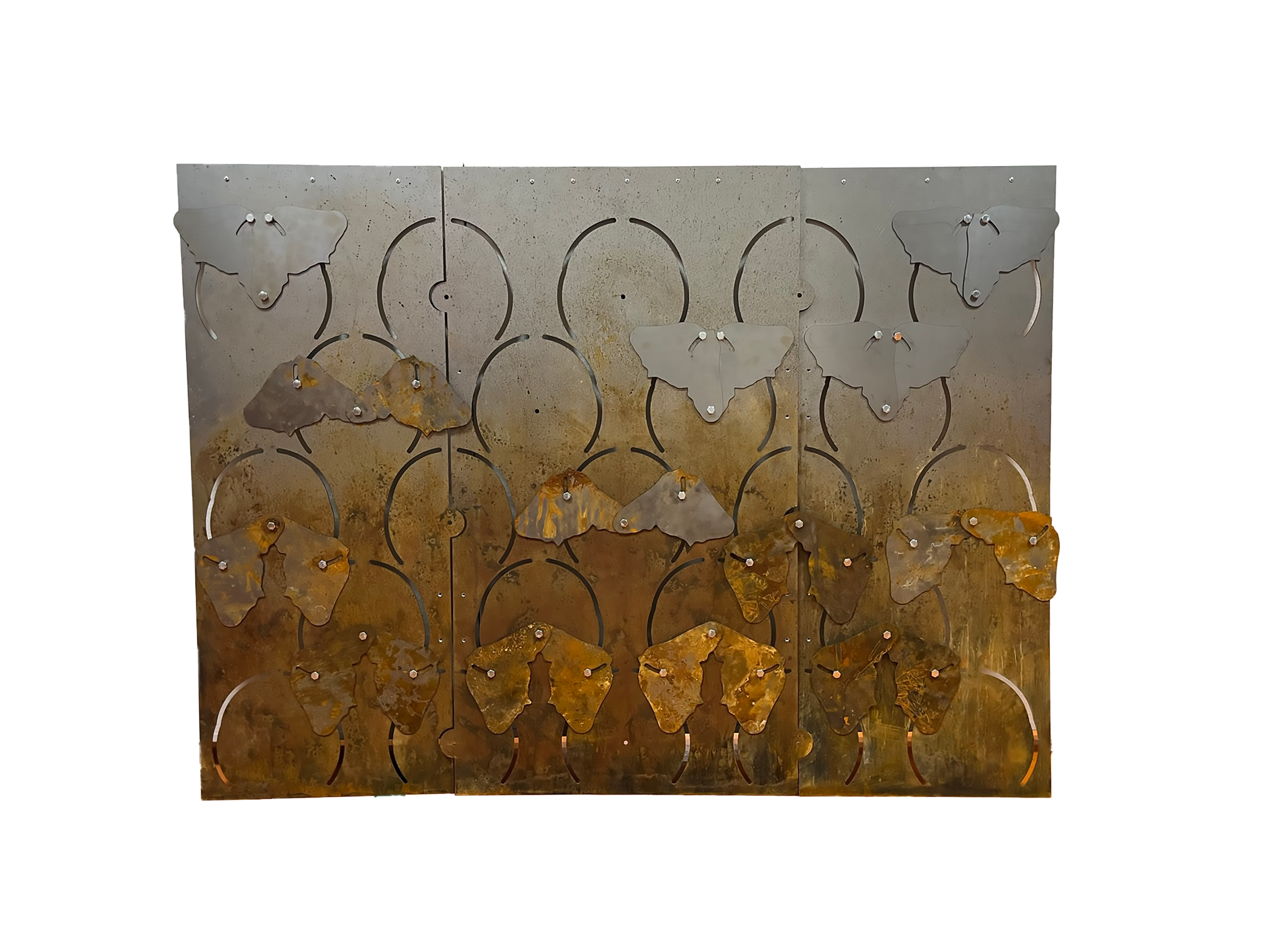 /This%20metal%20facade%20mockup%20has%20three%20phases%2C%20moments%20of%20moth-like%20mobility%2C%20abstract%20geometric%20rusted%20stagnation%20when%20it%20catches%20on%20the%20lip%2C%20and%20metamorphic%20transformation%20when%20it%20corrodes%20and%20collapses.
