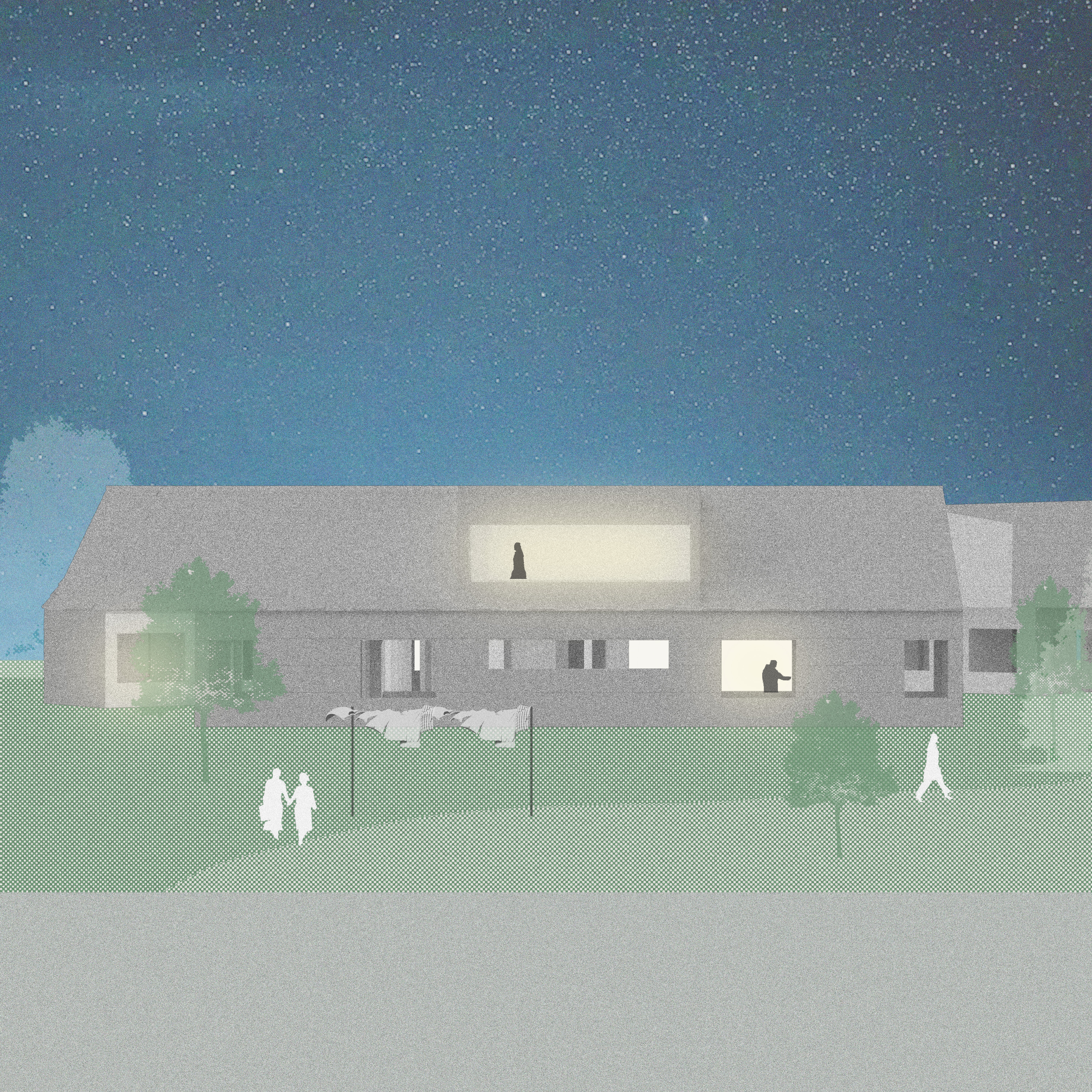 /Nighttime%20rendering%20of%20the%20front%20of%20a%20suburban%20home%2C%20taken%20from%20the%20street%20view