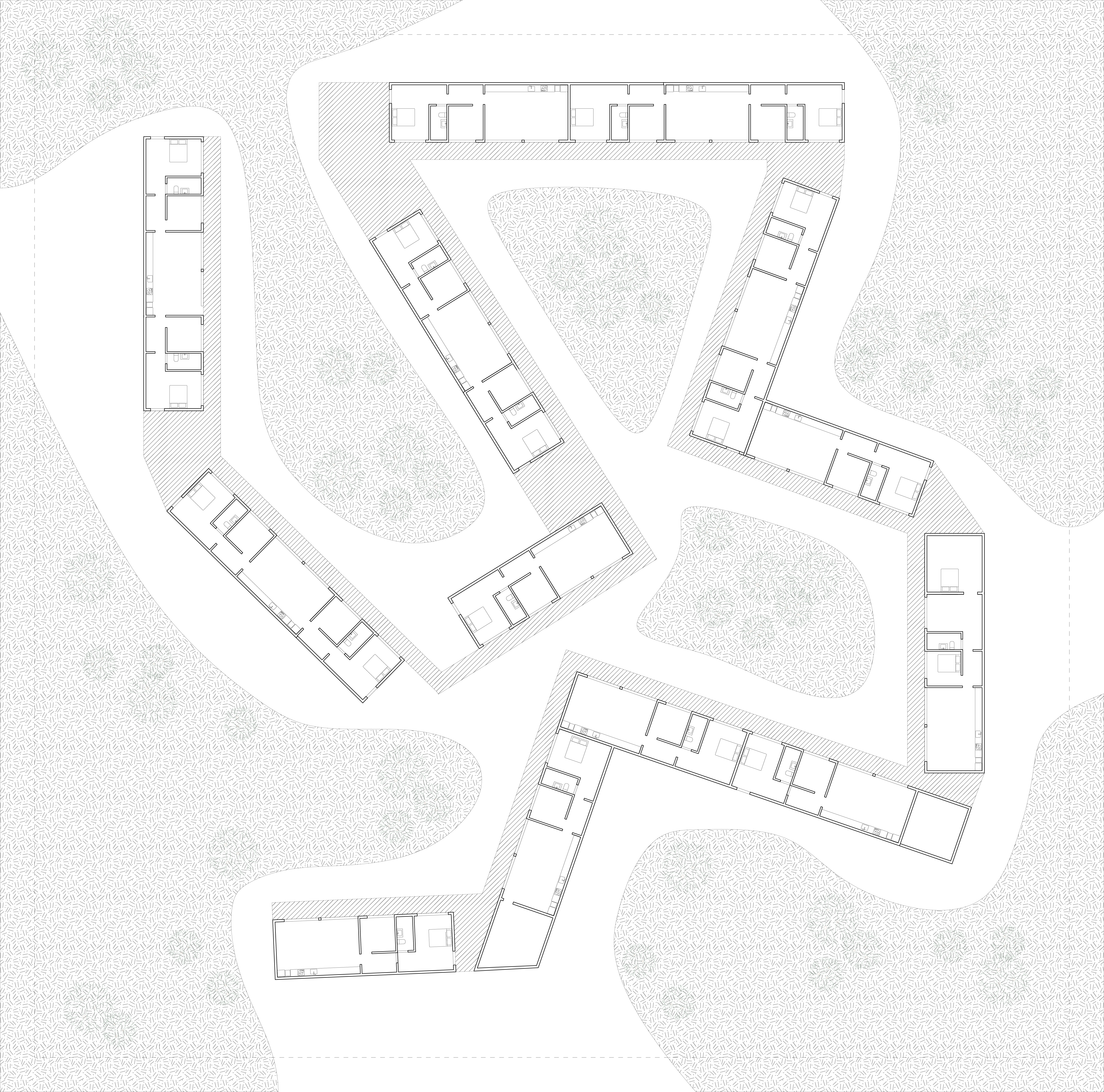 /Ground%20floor%20plan%20depicting%20variations%20in%20size%20of%20dwellings%20to%20accomodate%20different%20types%20of%20families