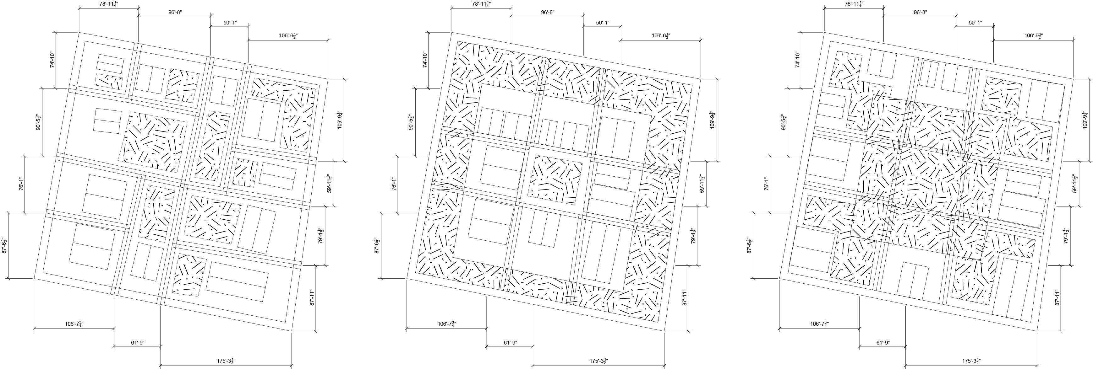 /Diagram%20depicting%20three-step%20iteration%20of%20block%20configurations-%20from%20houses%20situated%20at%20the%20outermost%20edge%20of%20the%20lot%20to%20the%20innermost%20edge