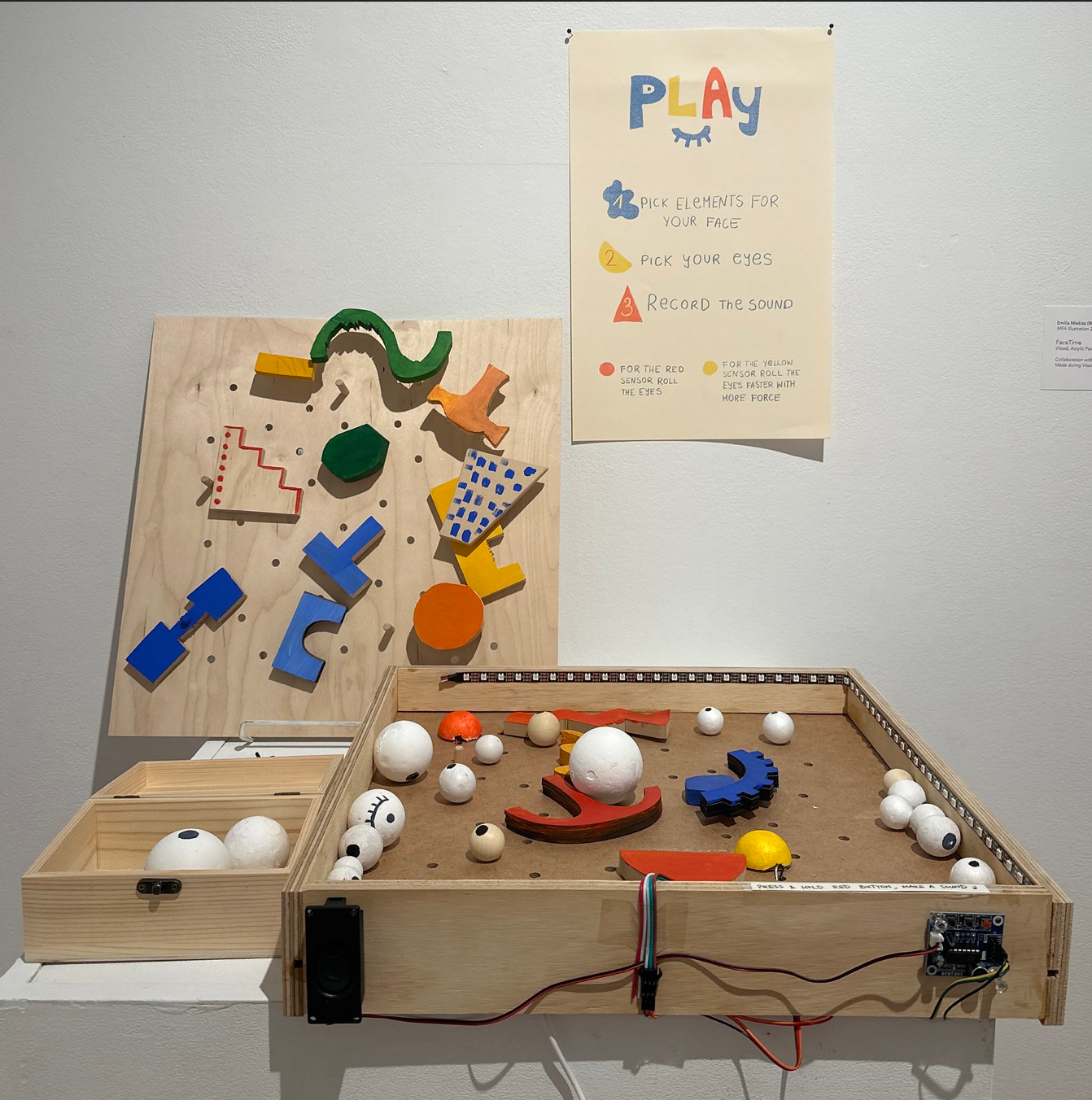 /The%20project%20was%20developed%20in%20collaboration%20with%20Sara%20Mueller%20from%20the%20Physics%20Department%20at%20Brown%20University%2C%20during%20%22%22Visathon%202024%22%22