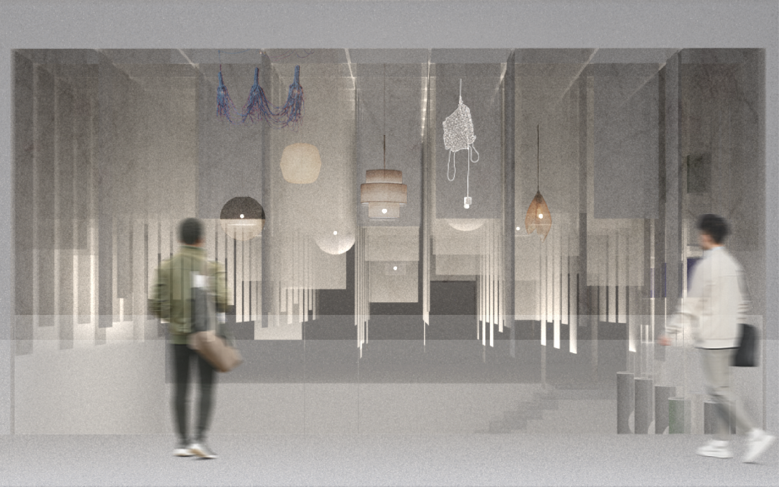 /Rendering%20of%20lighting%20store%20exhibiting%20Buddhist%20Lantern%20Festival%2C%20Yeondeunghoe.