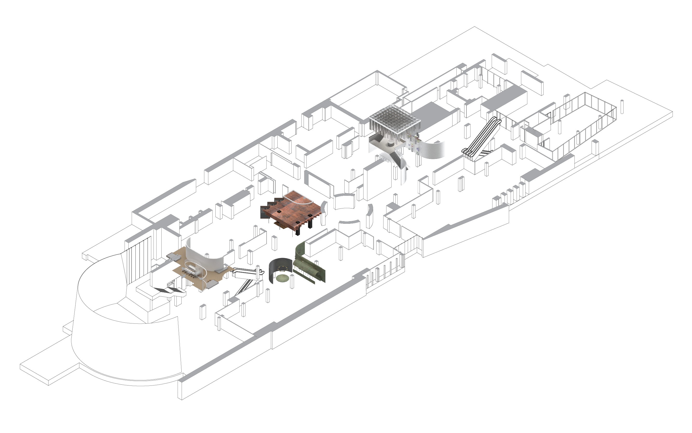 /Axonometric%20drawing%20for%20site.