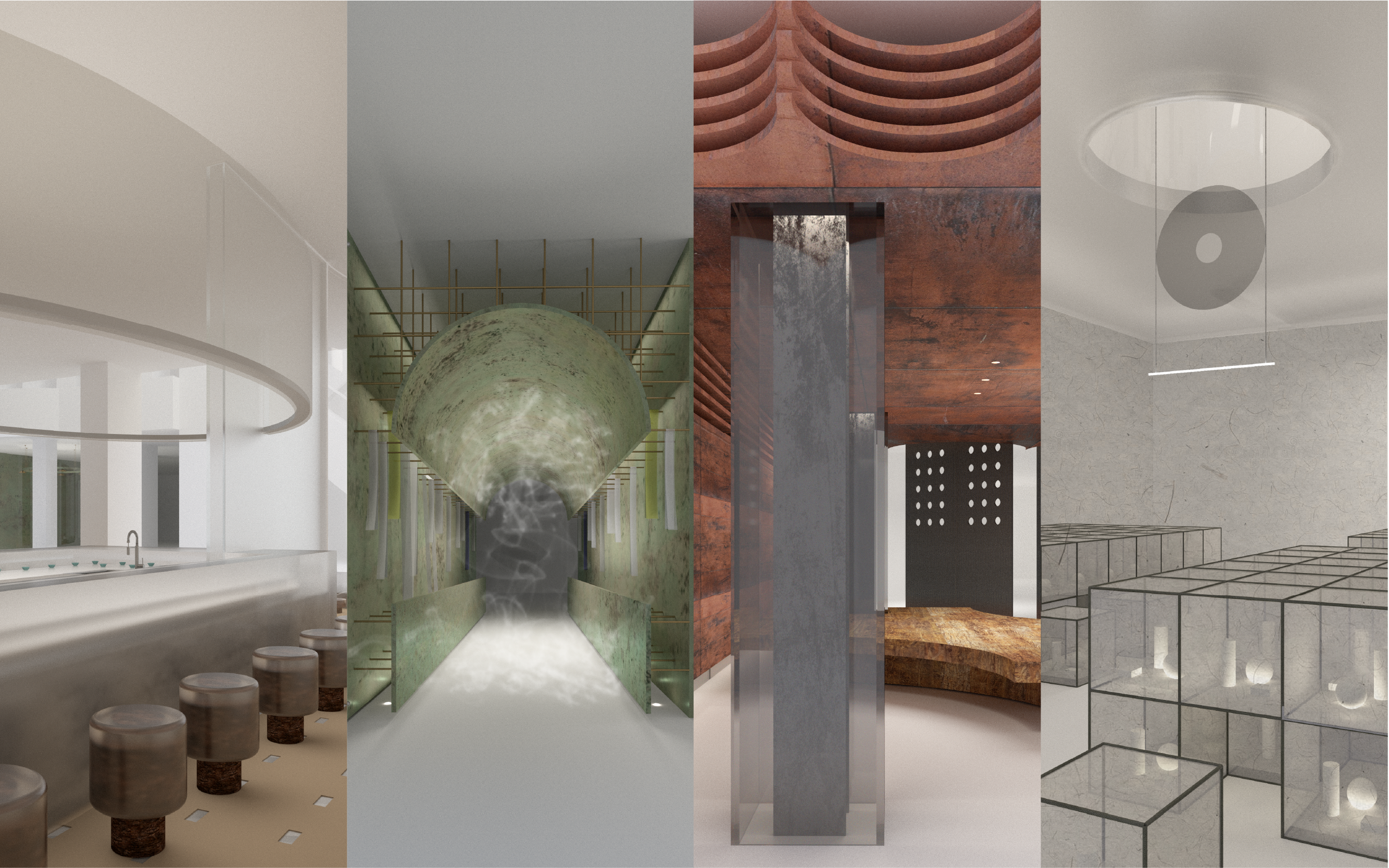 /Rendering%20for%204%20examples%20of%20space