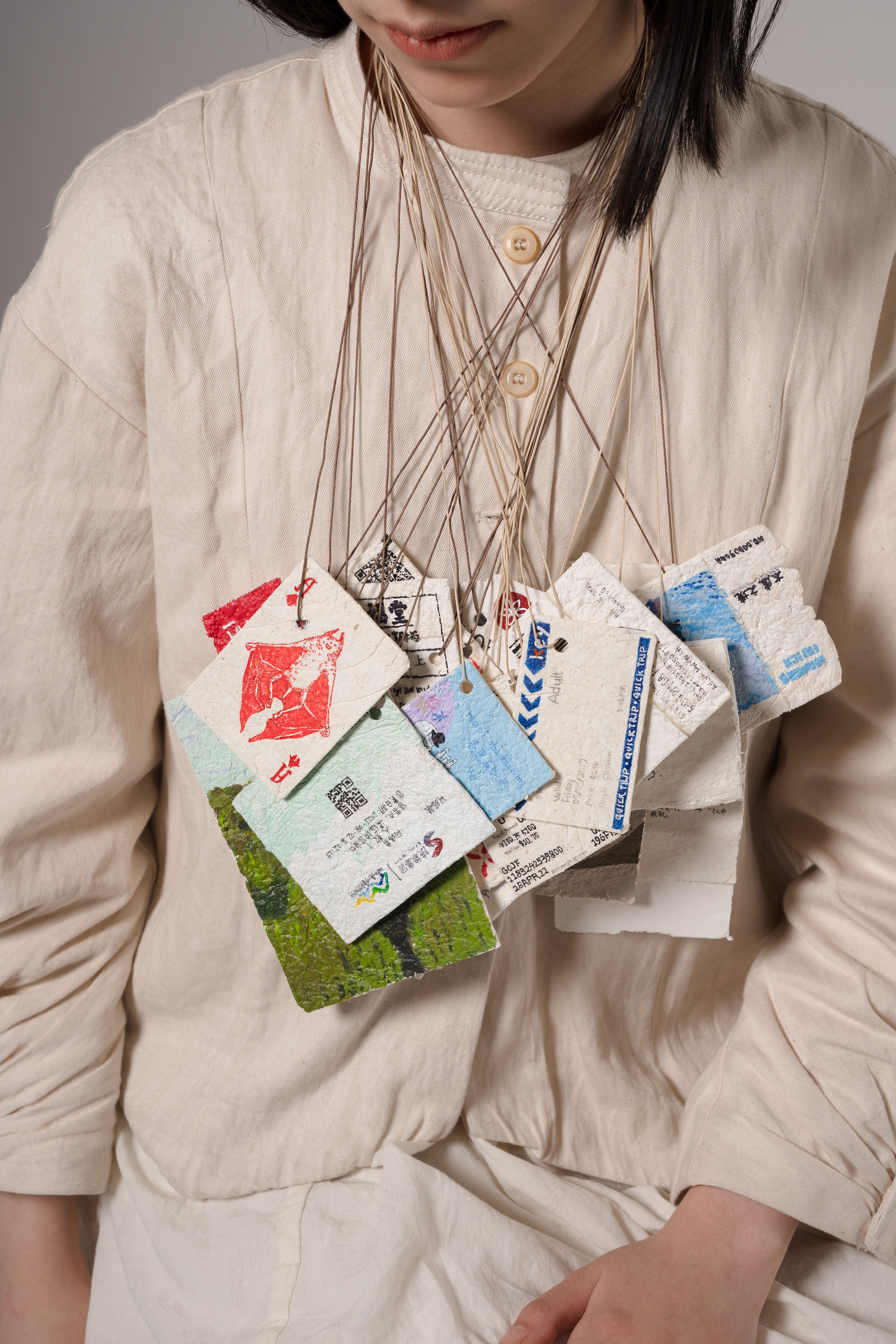 /Numbers%20of%20ticket%20pendants%20worn%20on%20the%20body.%20