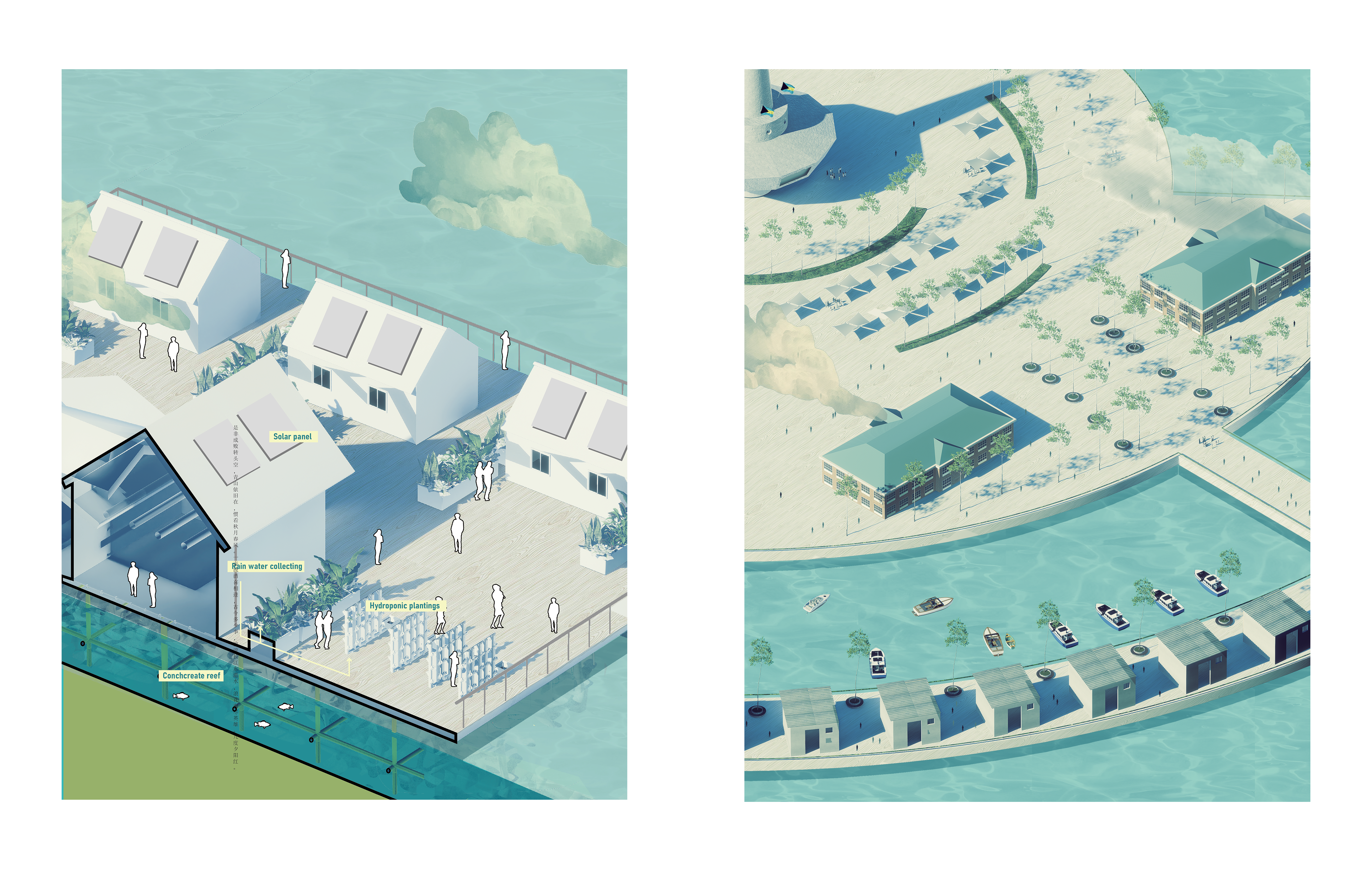 /Rendered%20perspective%20showing%20self-sufficient%20neighbourhood%20and%20regional%20center.
