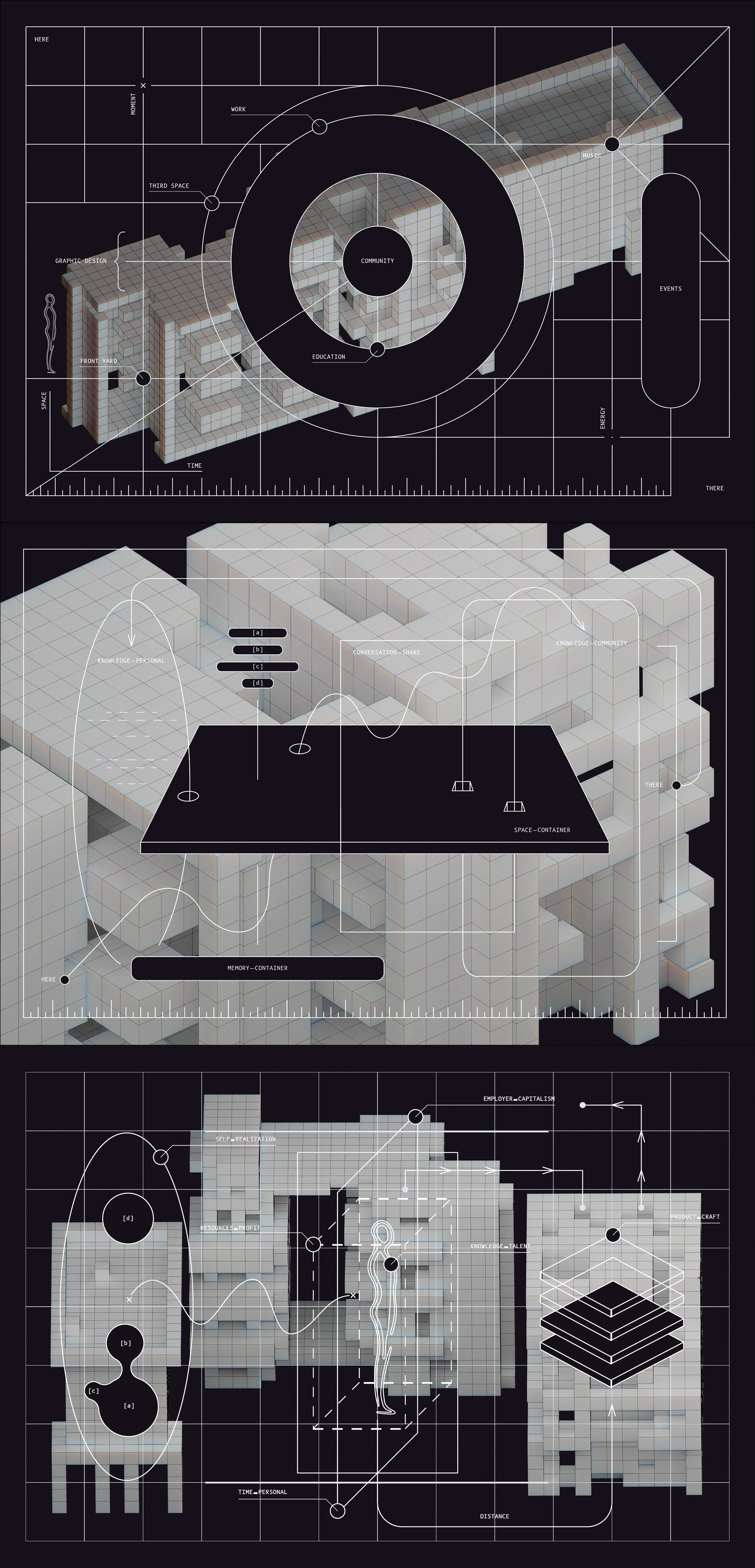 /an%20illustration%20in%20technical%20style%20with%20lines%2C%20intersecting%20shapes%20and%20arrows