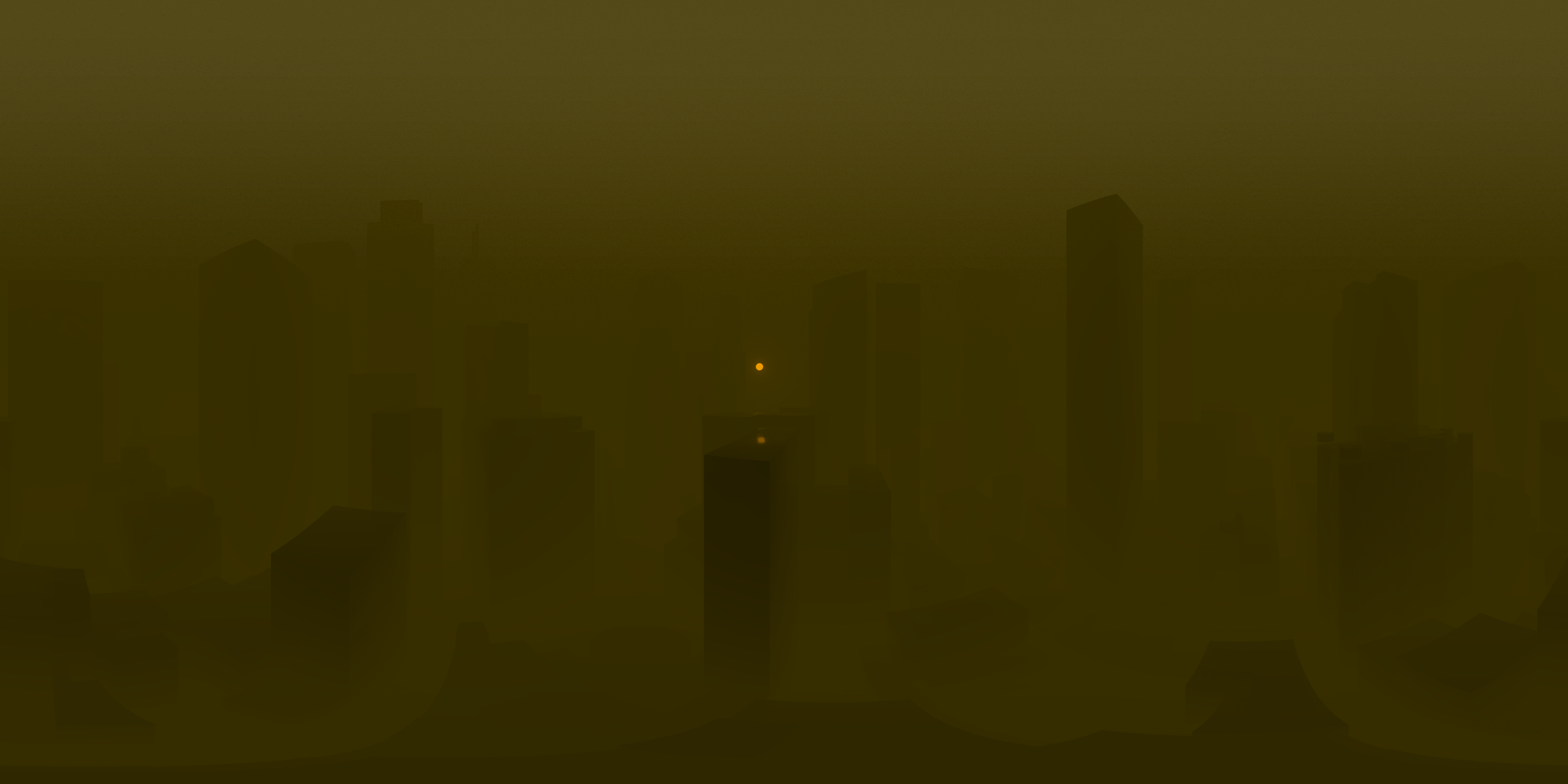 /City%20in%20toxic%20fog