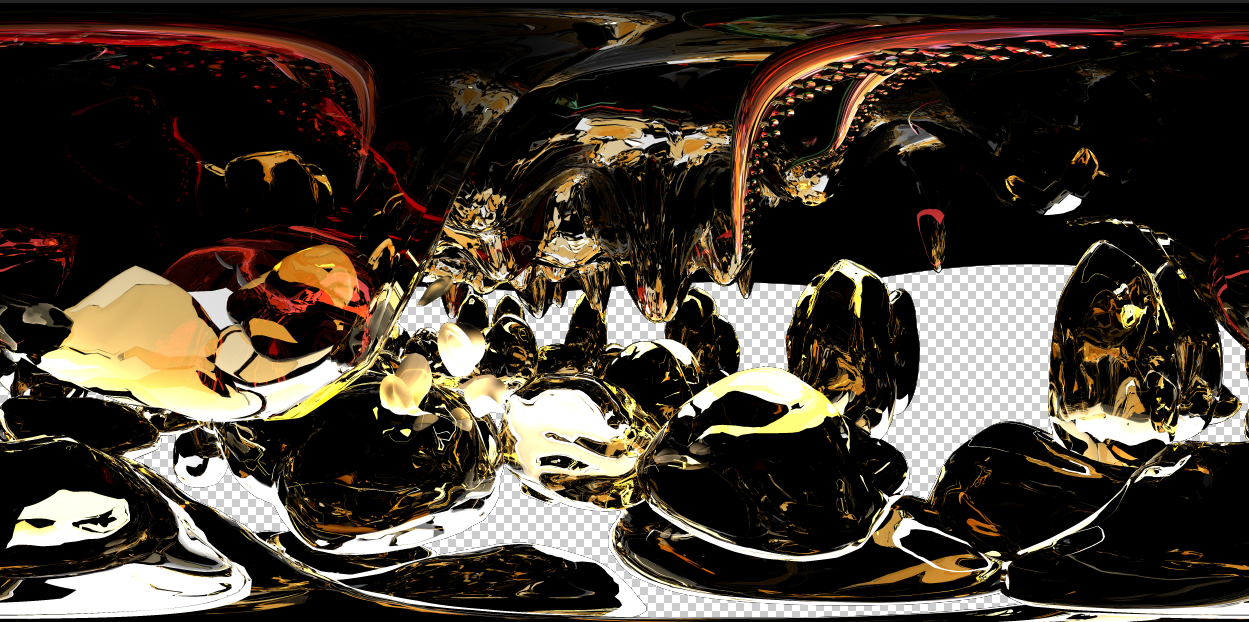 /Red%20and%20gold%20gel%20shapes%20on%20.png%20chequer%20background