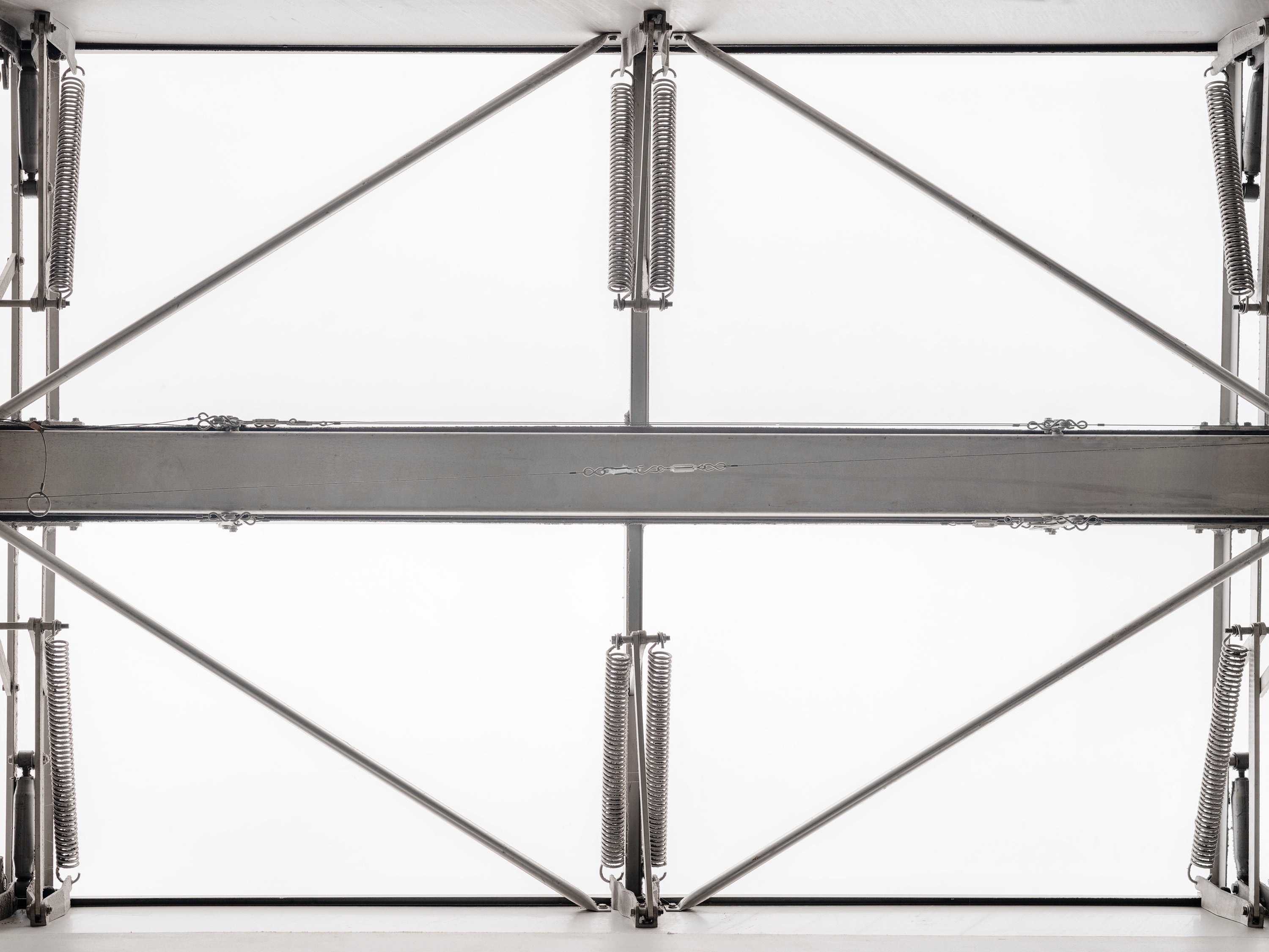 /A%20window%20with%20etal%20frame%20from%20a%20skylight.