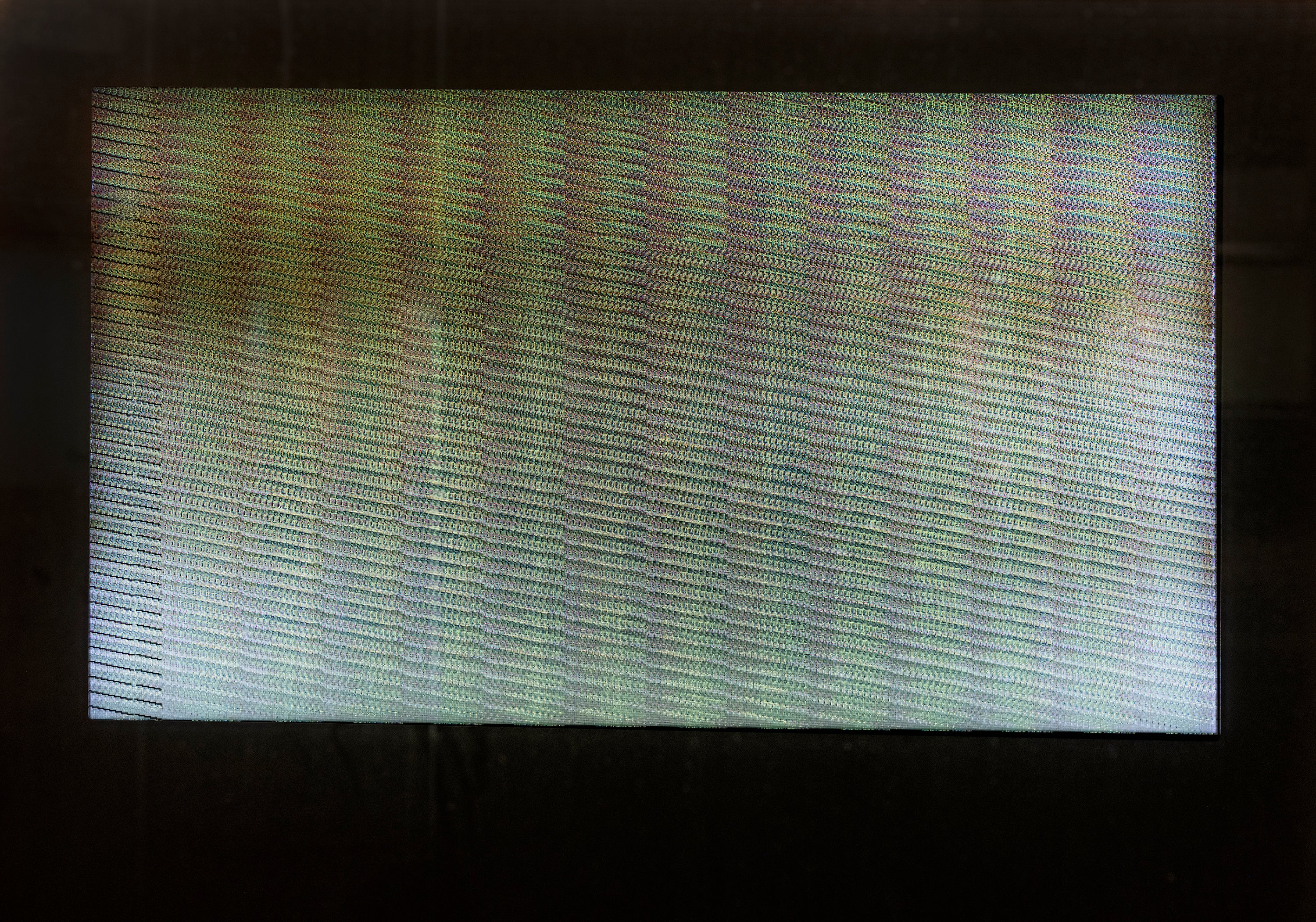 /An%20unfunctional%20screen%20caused%20by%20software%20errors.