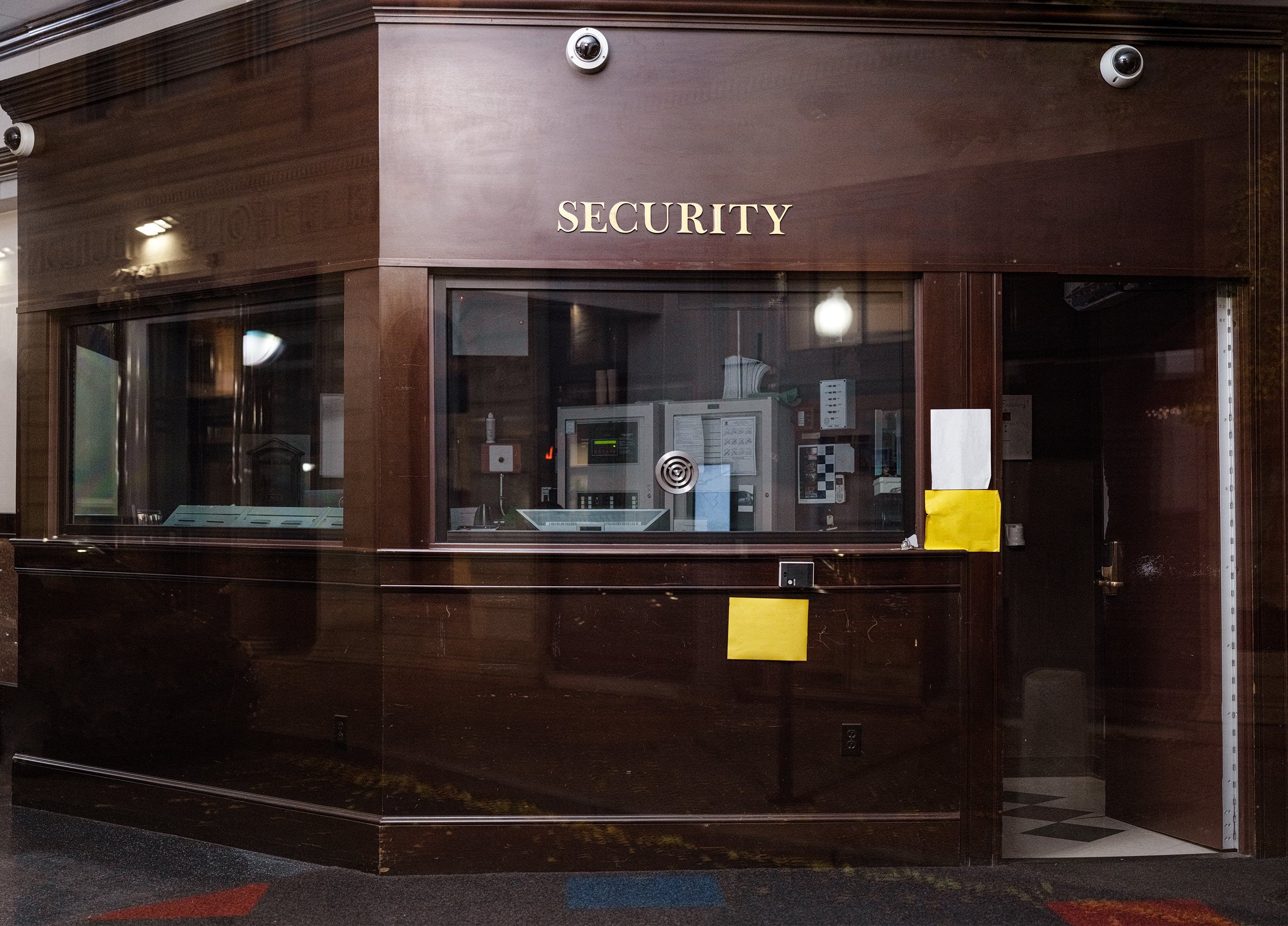 /A%20security%20room%20inside%20of%20a%20building.