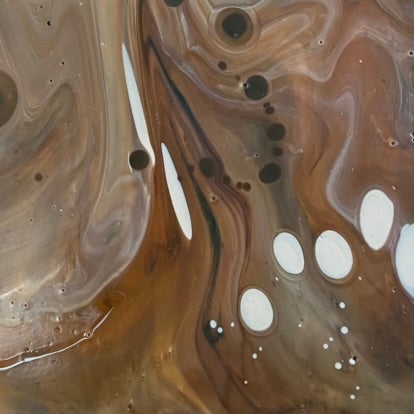 /This%20image%20shows%20latex%20pigmented%20various%20shades%20of%20brown%20and%20beige%2C%20resembling%20marble.