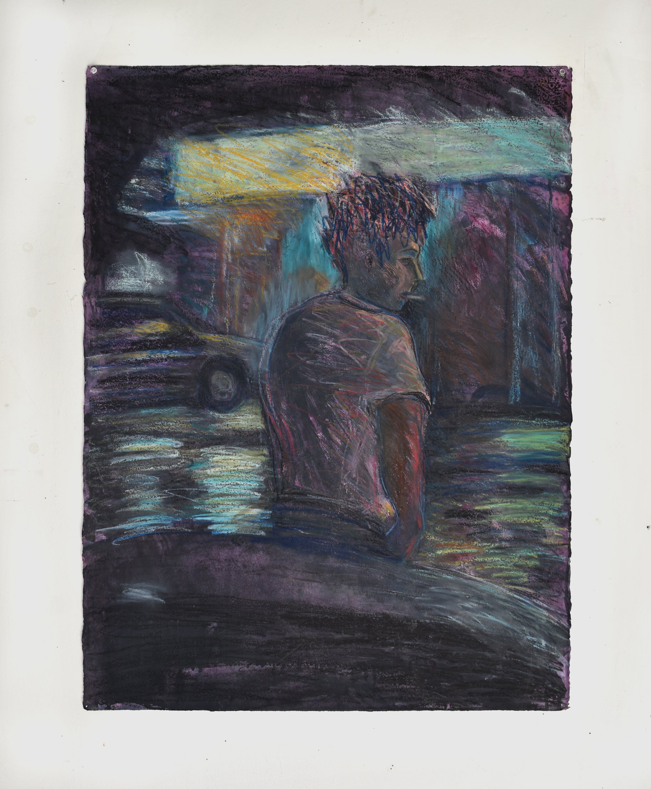 /Untitled