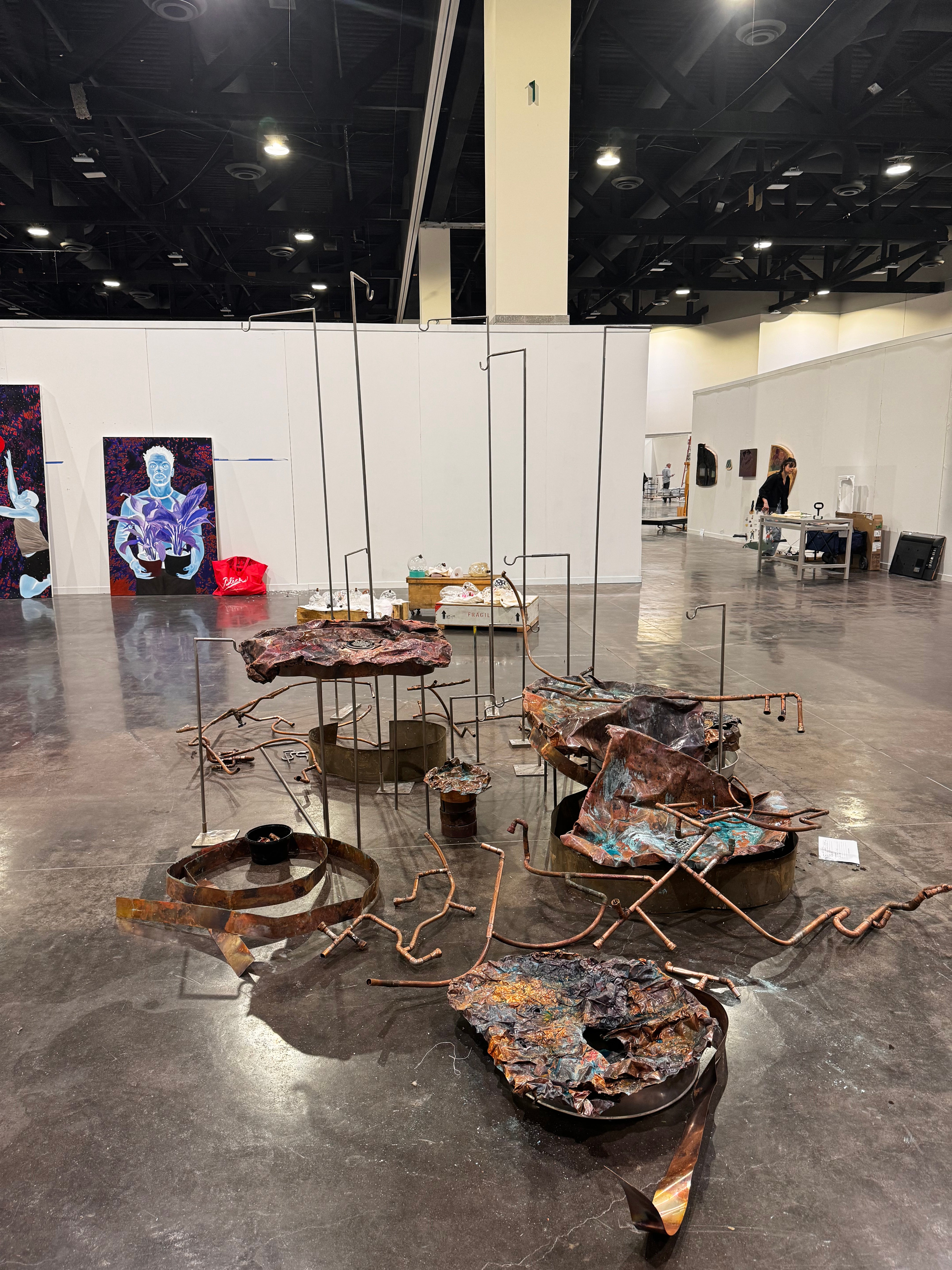installation image