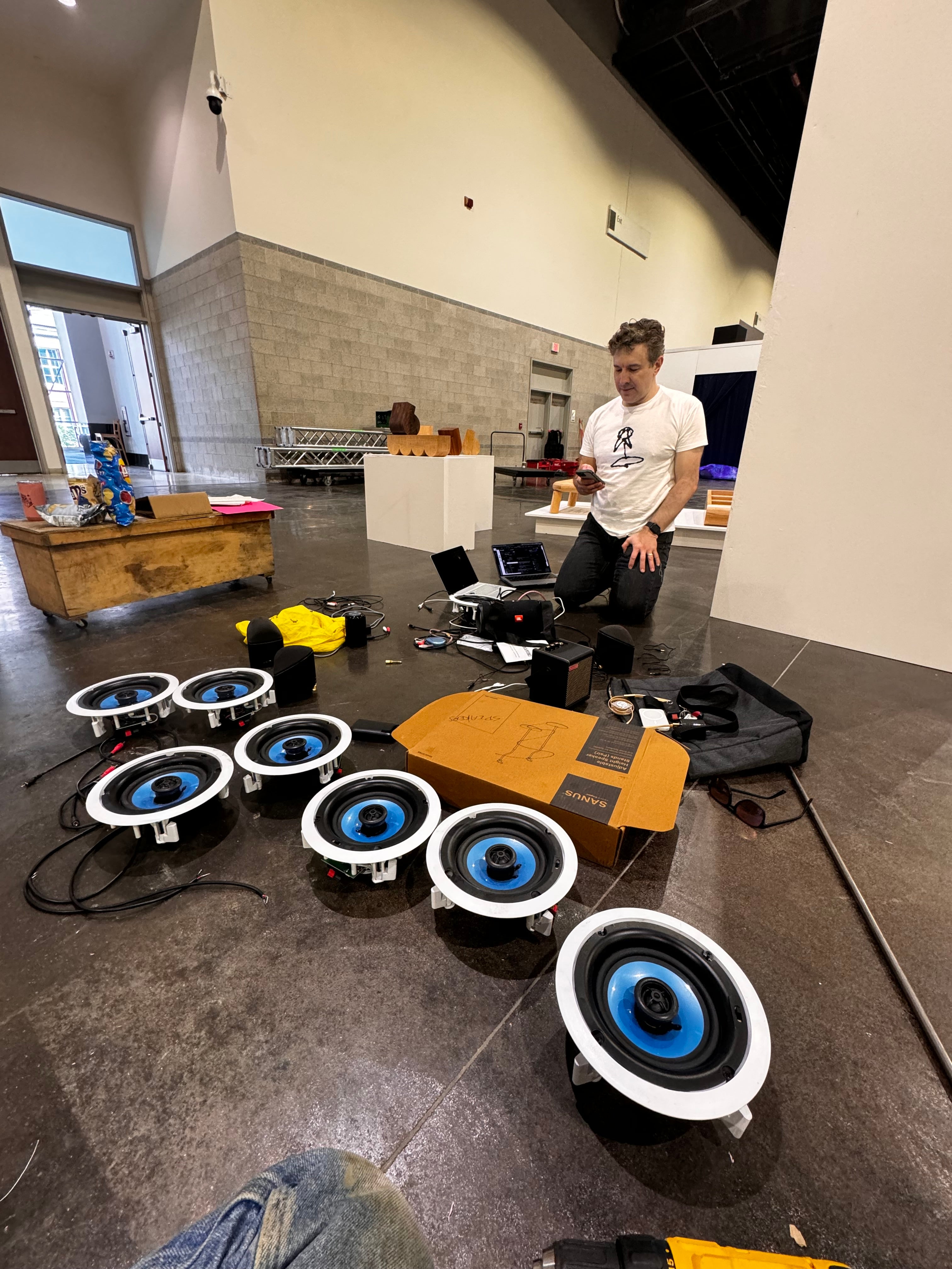 installation image