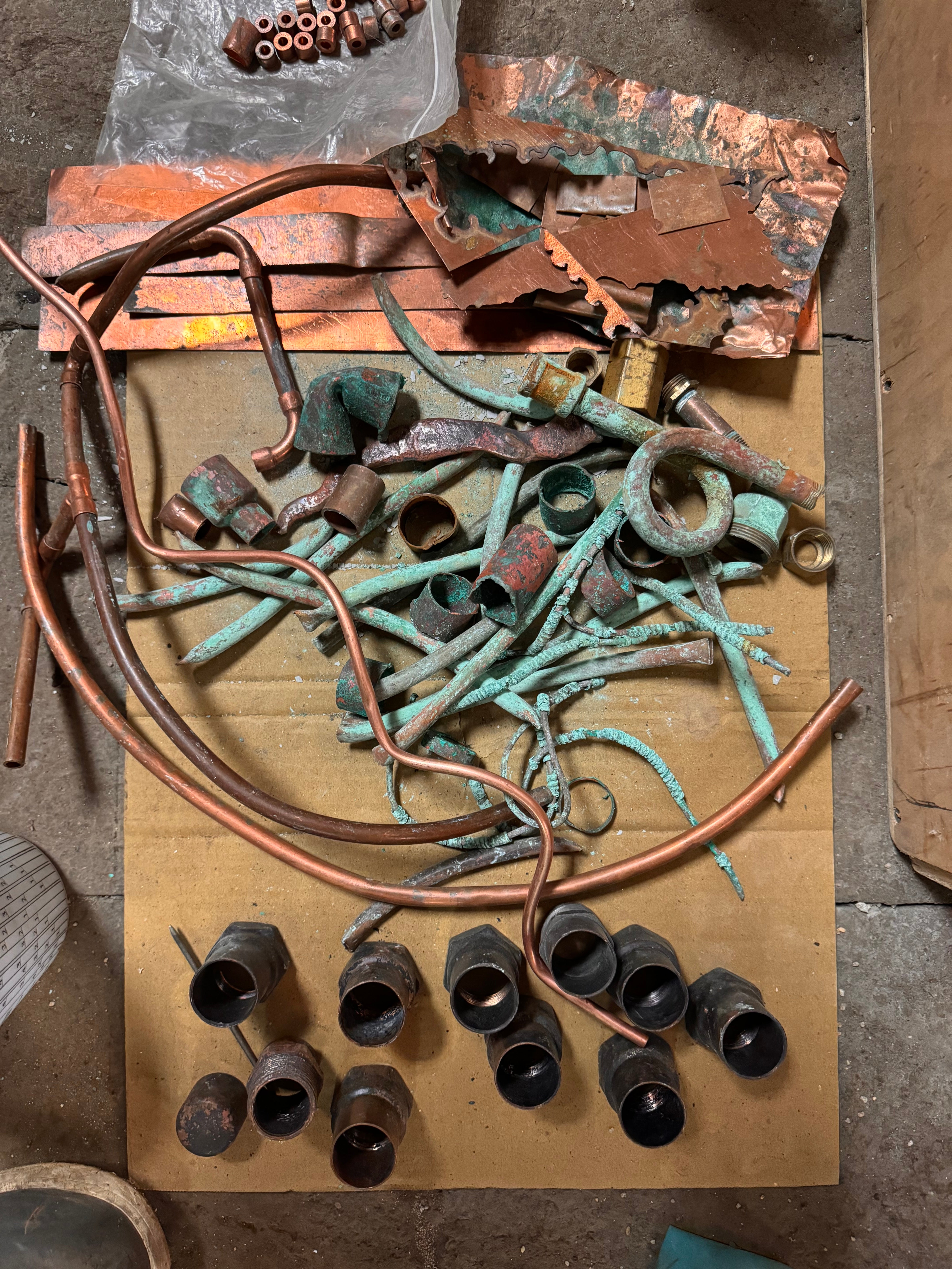 installation image