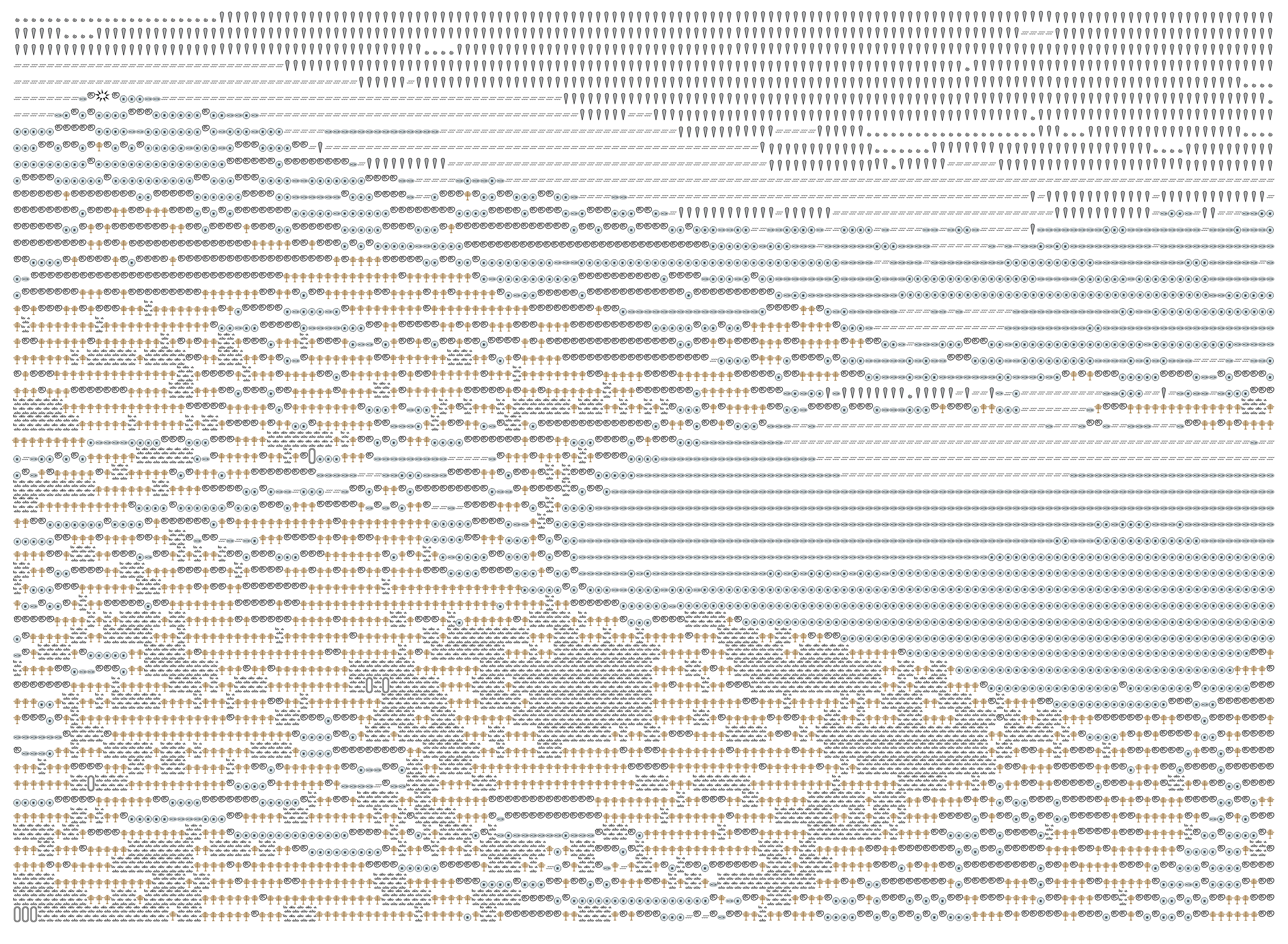 /An%20ASCII-style%20image%20of%20NOAA%20and%20USGS%20mapping%20symbols%2C%20recreating%20an%20image%20of%20Dutch%20Harbor%2C%20Alaska