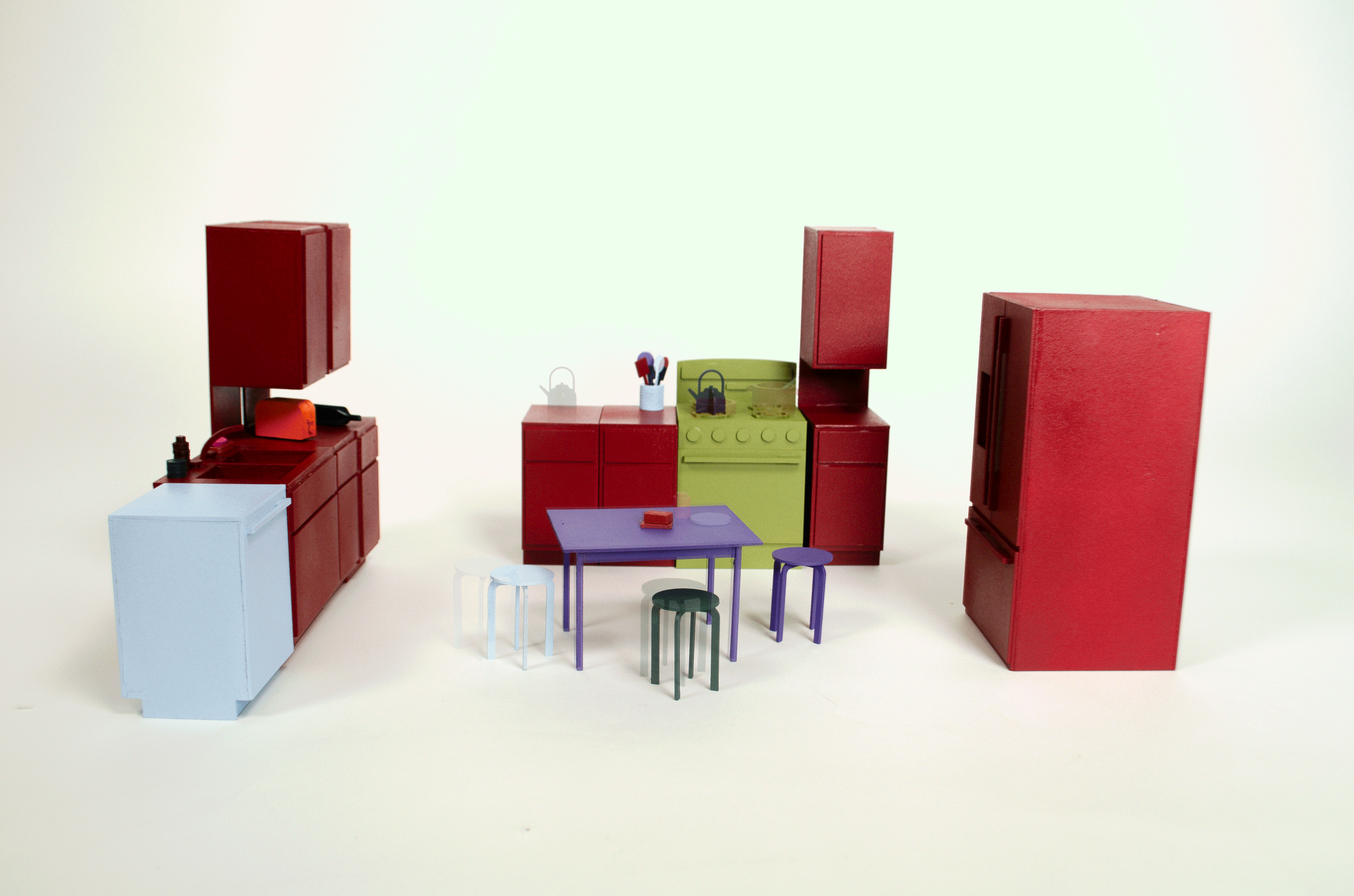 /stop%20motion%20gif%20of%20objects%20depicting%20a%20kitchen%20scene%2C%20documenting%20the%20movement%20of%20objects.