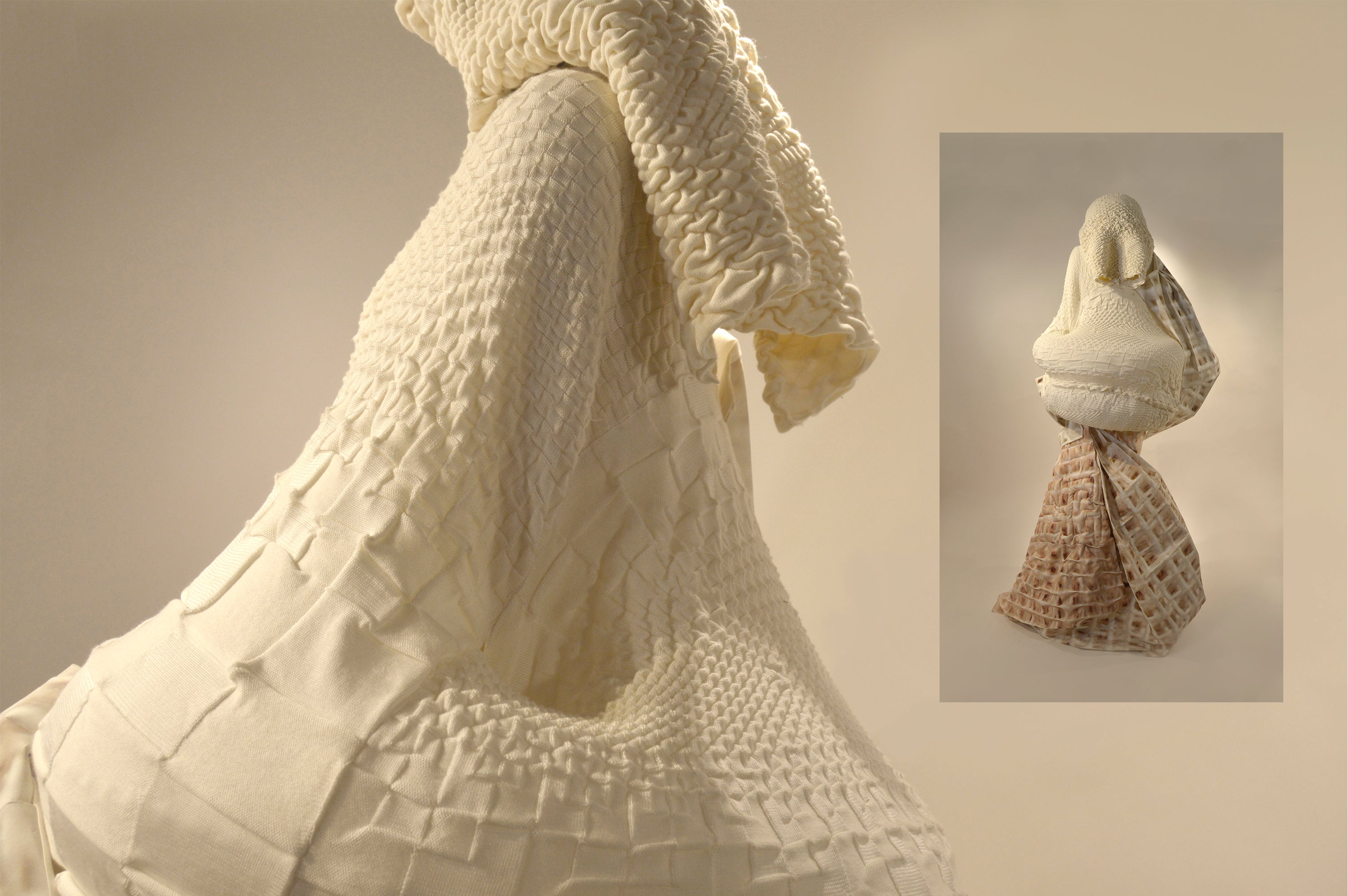 /Contrasting%20knit%20structures%2C%20one%20that%20holds%20plush%20and%20dimension%20and%20another%20that%20forefronts%20the%20stretchability%20of%20knitted%20fabrics%2C%20against%20the%20quilted%2C%20digitally%20printed%20woven%20fabric.