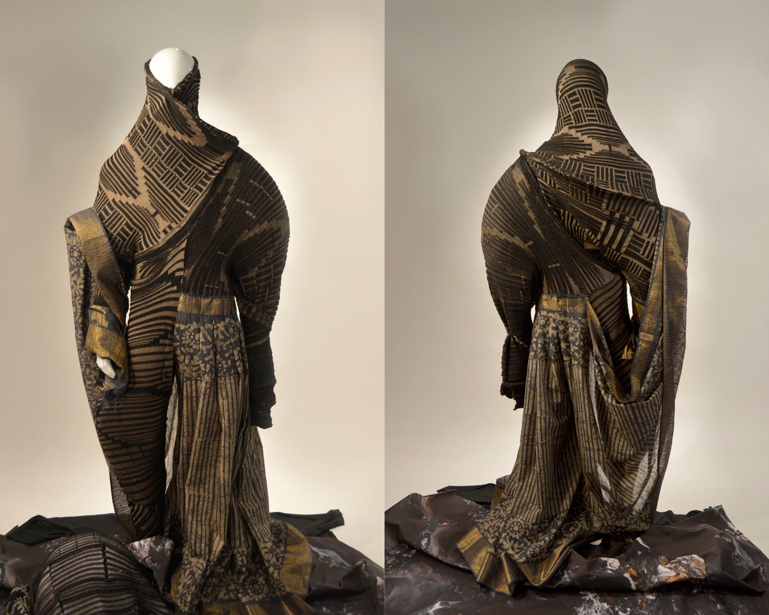 /Full%20look%20images%20of%20the%20male%20garment%20that%20combines%20the%20traditional%20woven%20sari%27s%20language%20alongside%20the%20knit%20%26%20purl%20language.