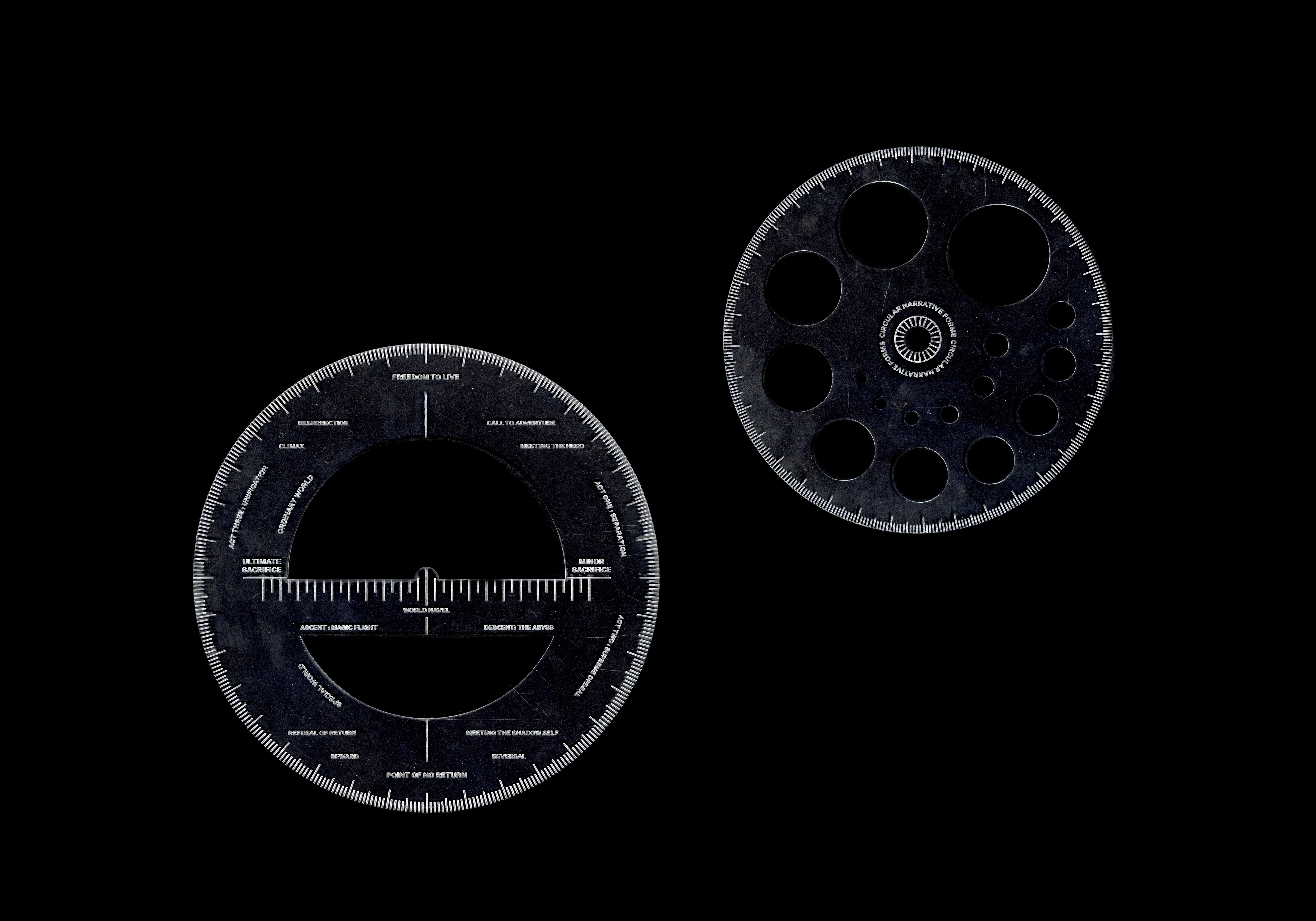 /Artifacts%20of%20Countability%20%E2%80%93%20Object%20Collection