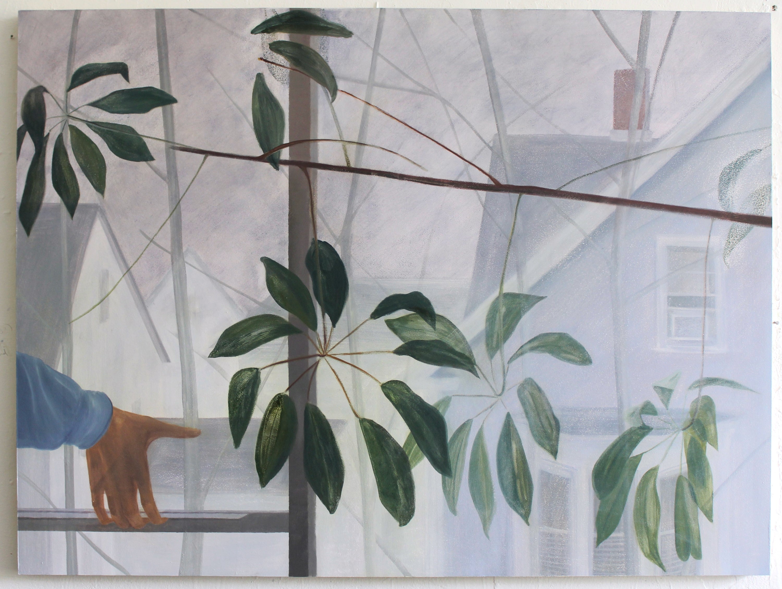 /Across%20Pitman%2C%2036%20x%2048%22%2C%20oil%20on%20panel