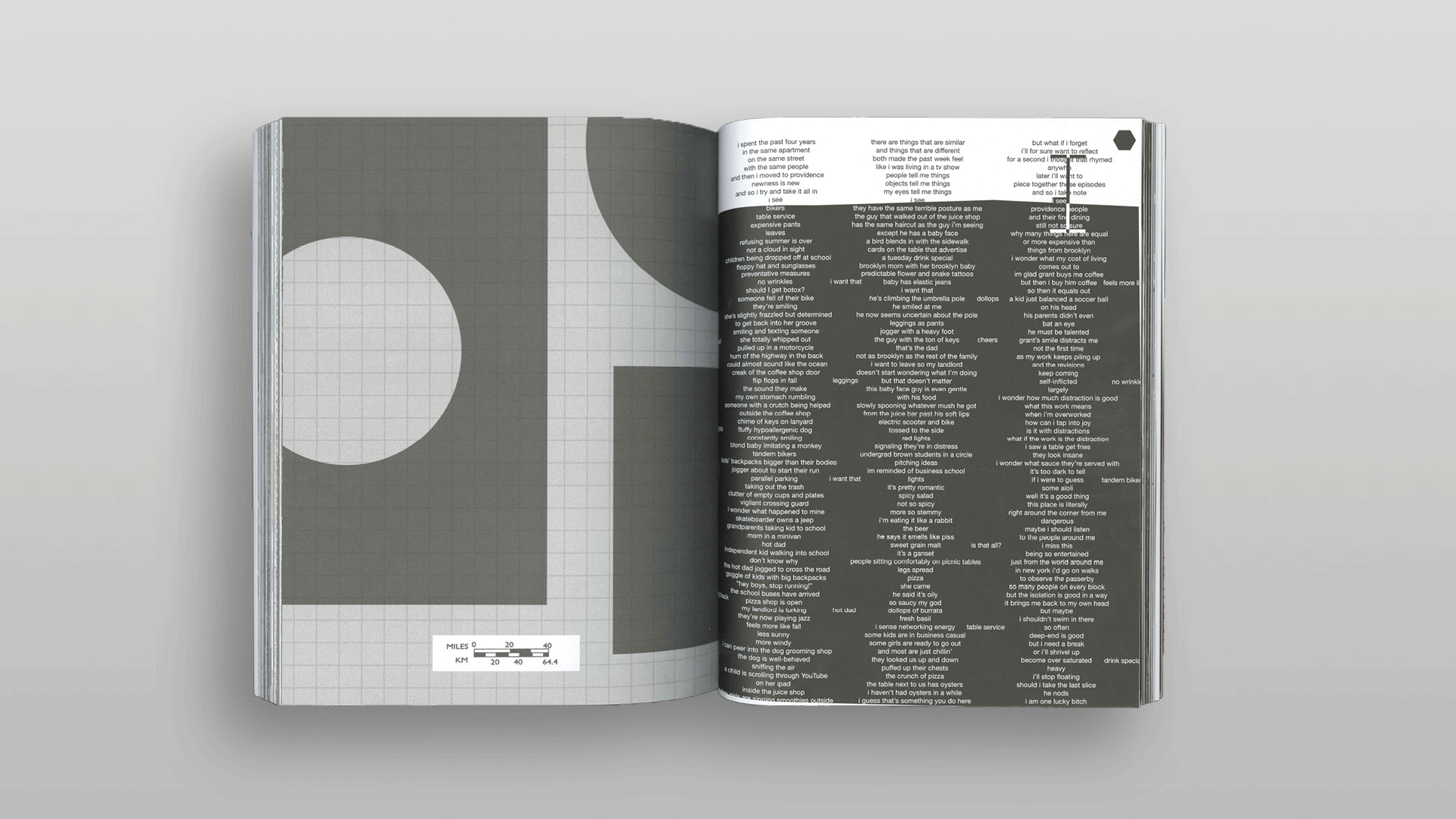 /Contribution%20to%20a%20collaborative%20publication%20featuring%20collaged%20images%20and%20text