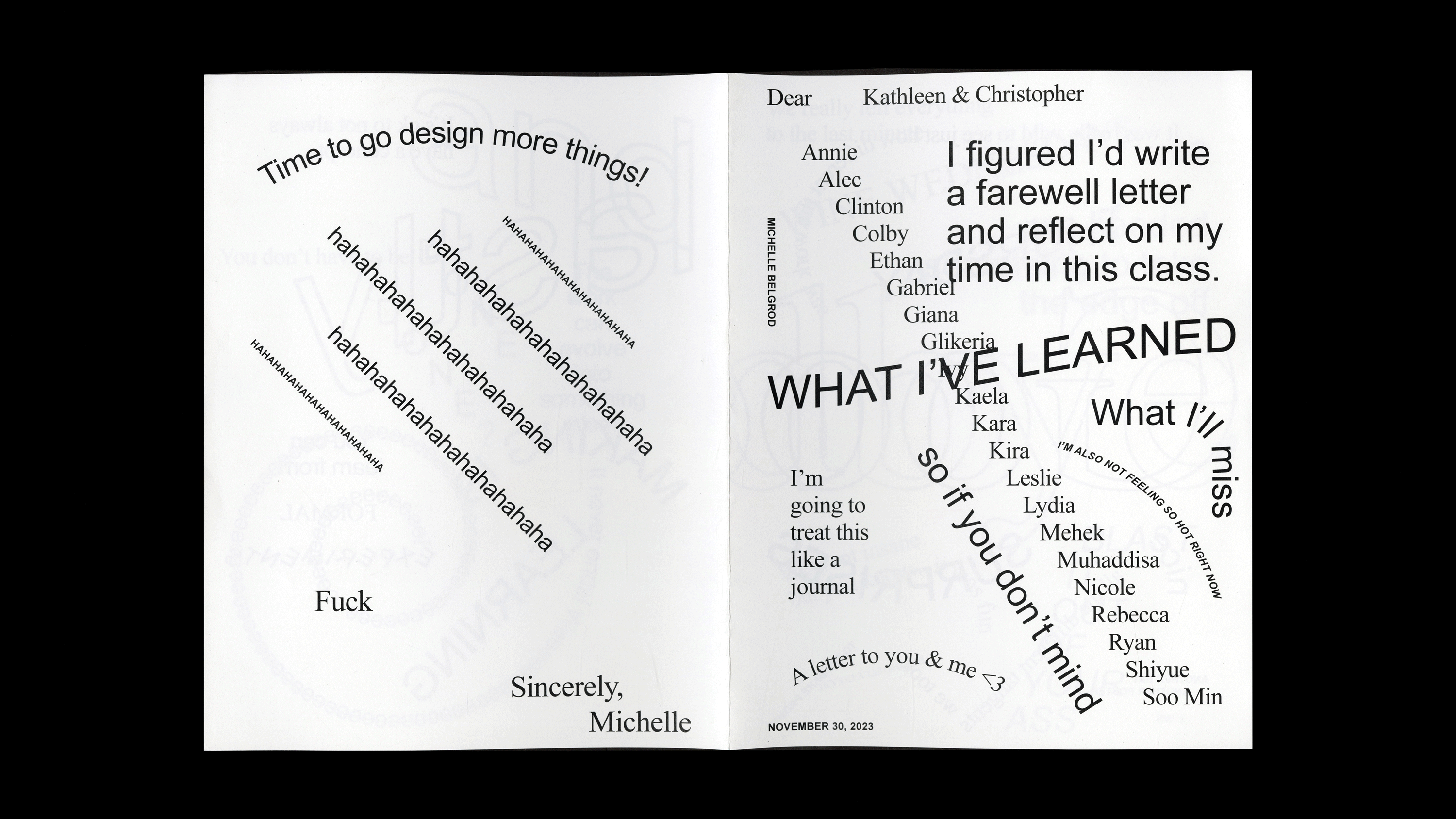 /Contribution%20to%20collaborative%20publication%20featuring%20expressive%20type