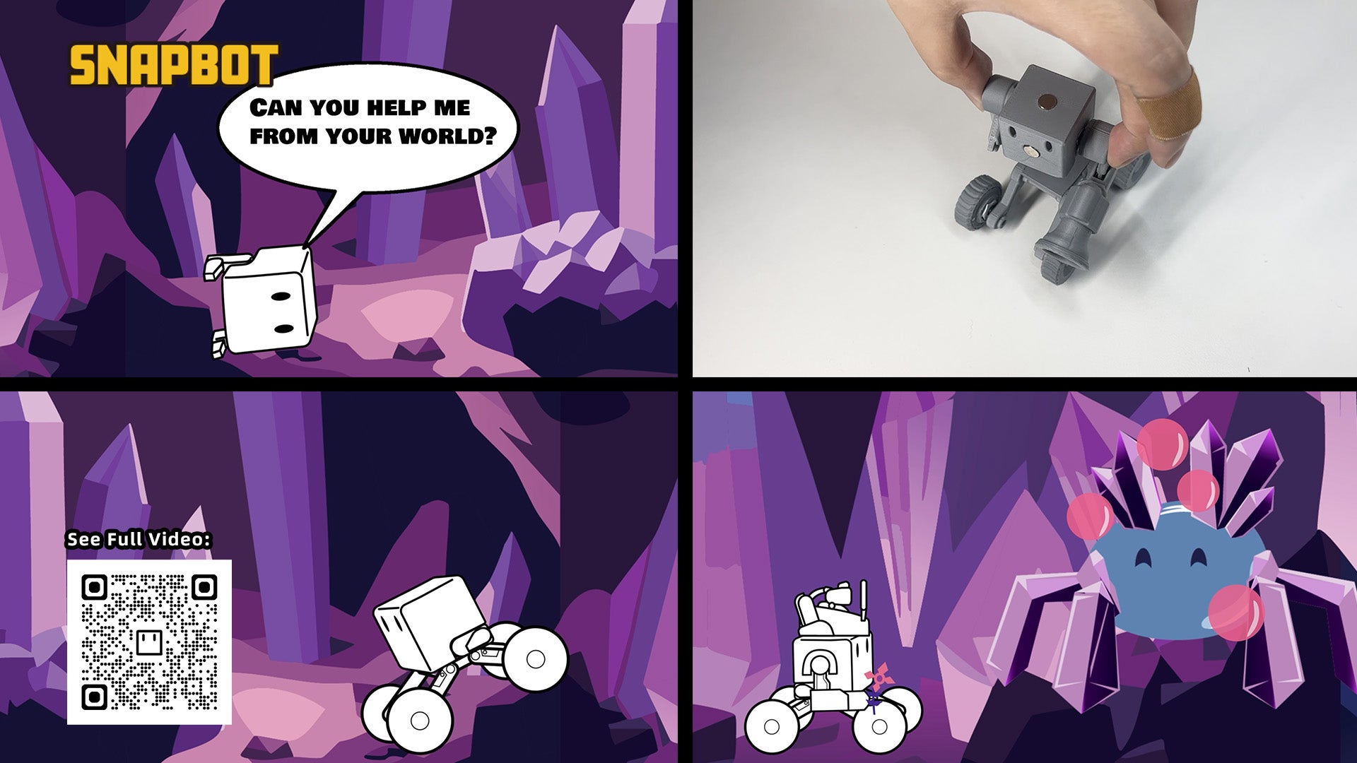 /Combined%20pictures%20of%20the%20Snapbot%27s%20adventure%20on%20an%20alien%20planet.