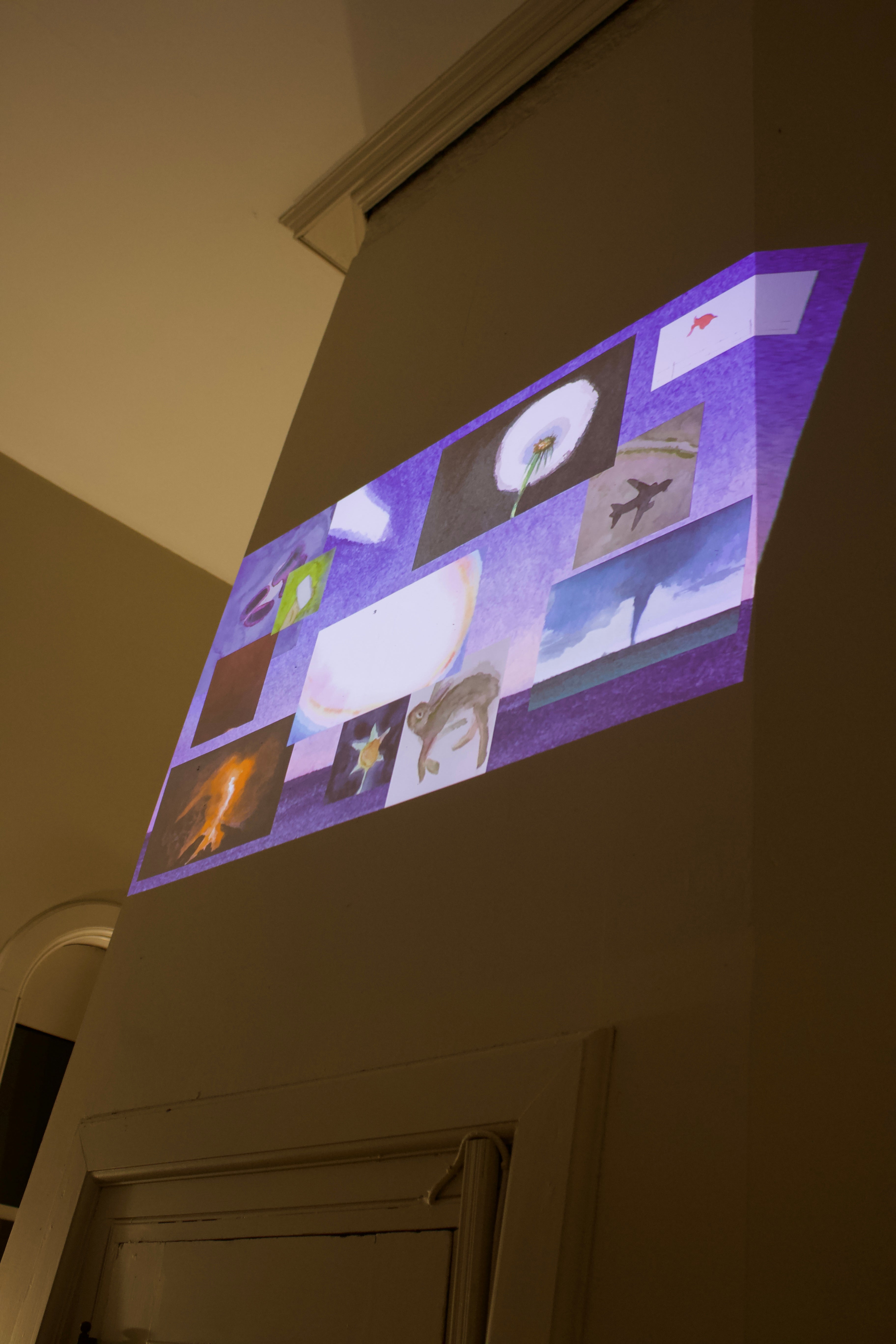/Close%20up%20of%20video%20projection%20on%20wall%20