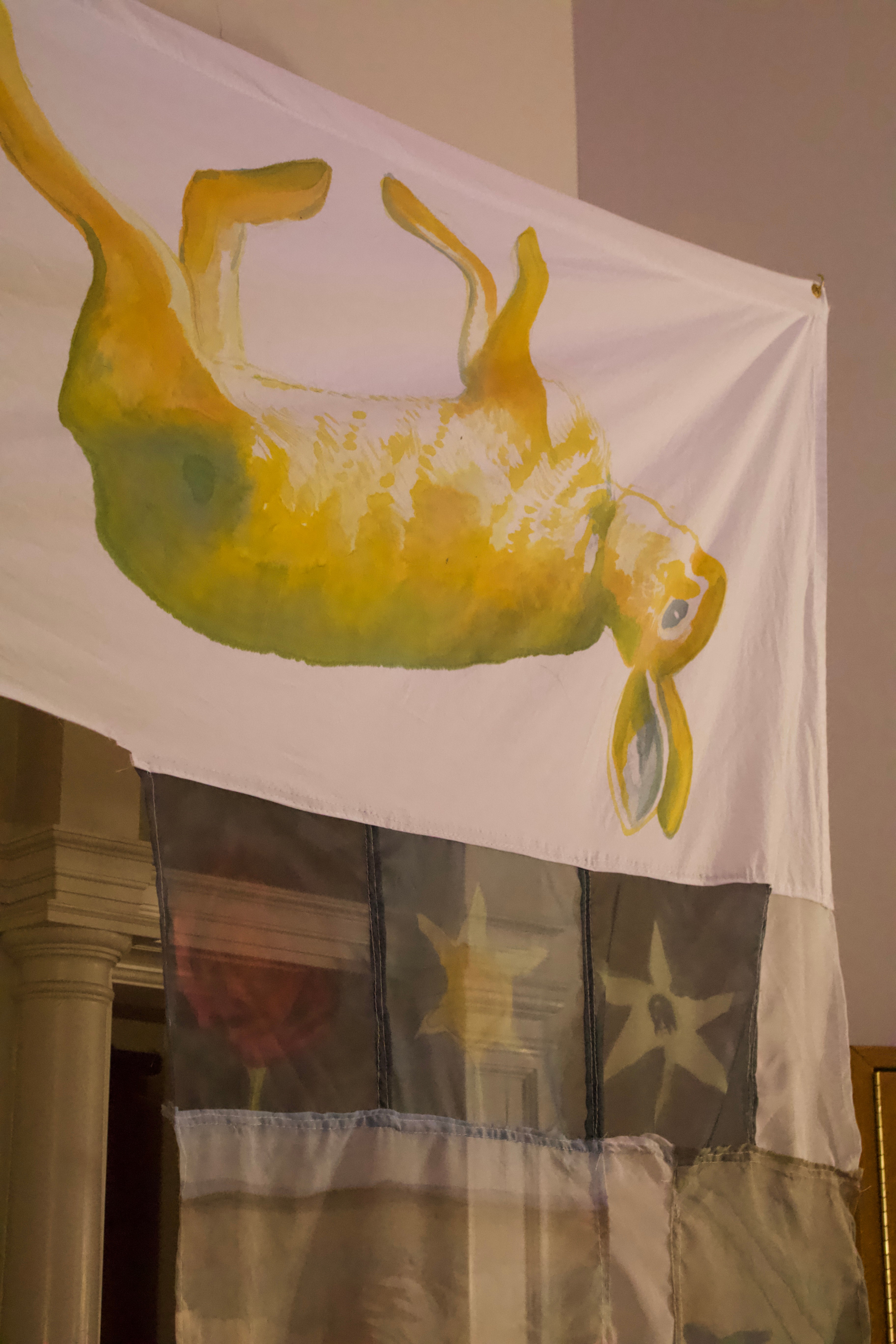 /Yellow%20and%20green%20painting%20of%20dead%20rabbit%20