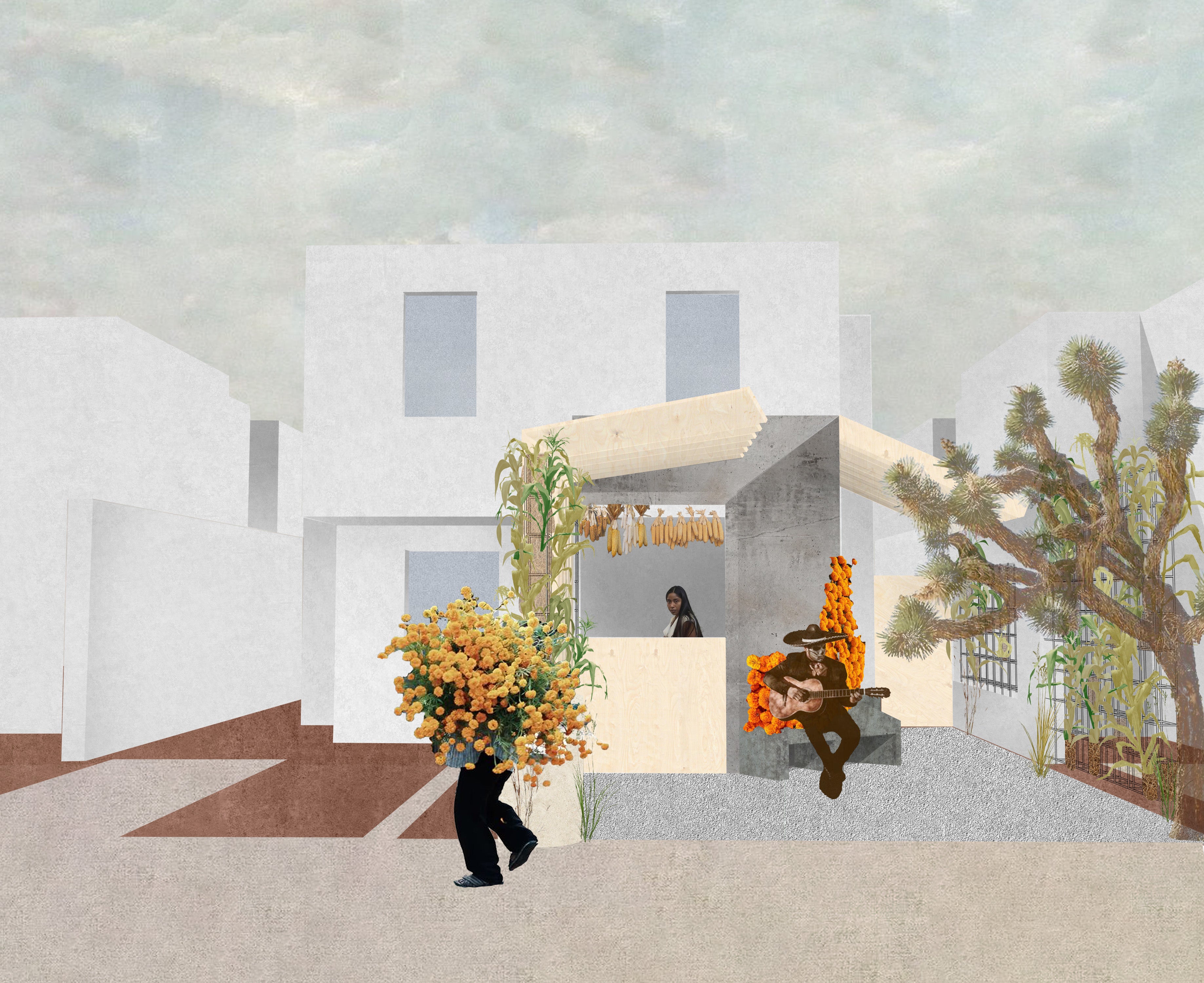 /Architectural%20extension%20of%20a%20housing%20unit%20