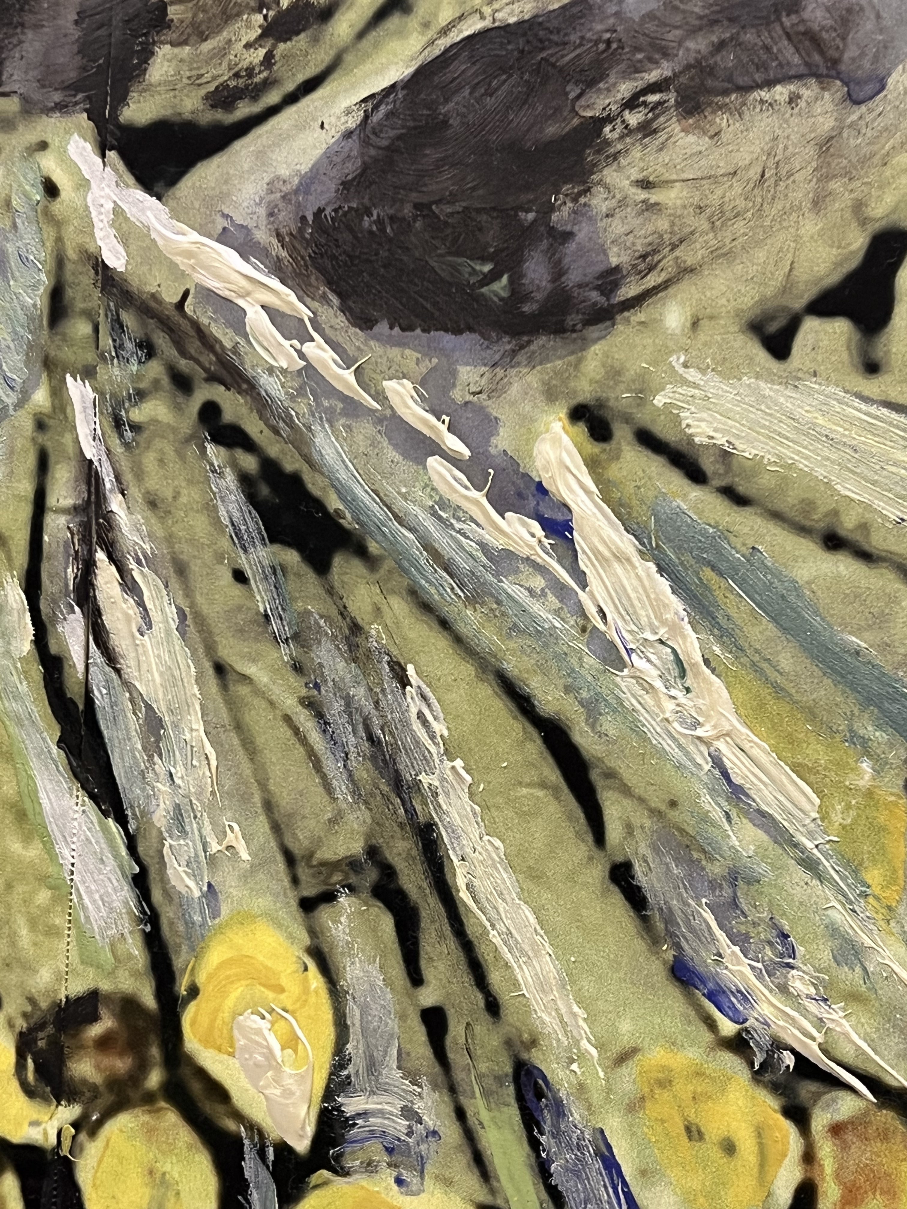 /Detail%20of%20hand%20painted%20logs