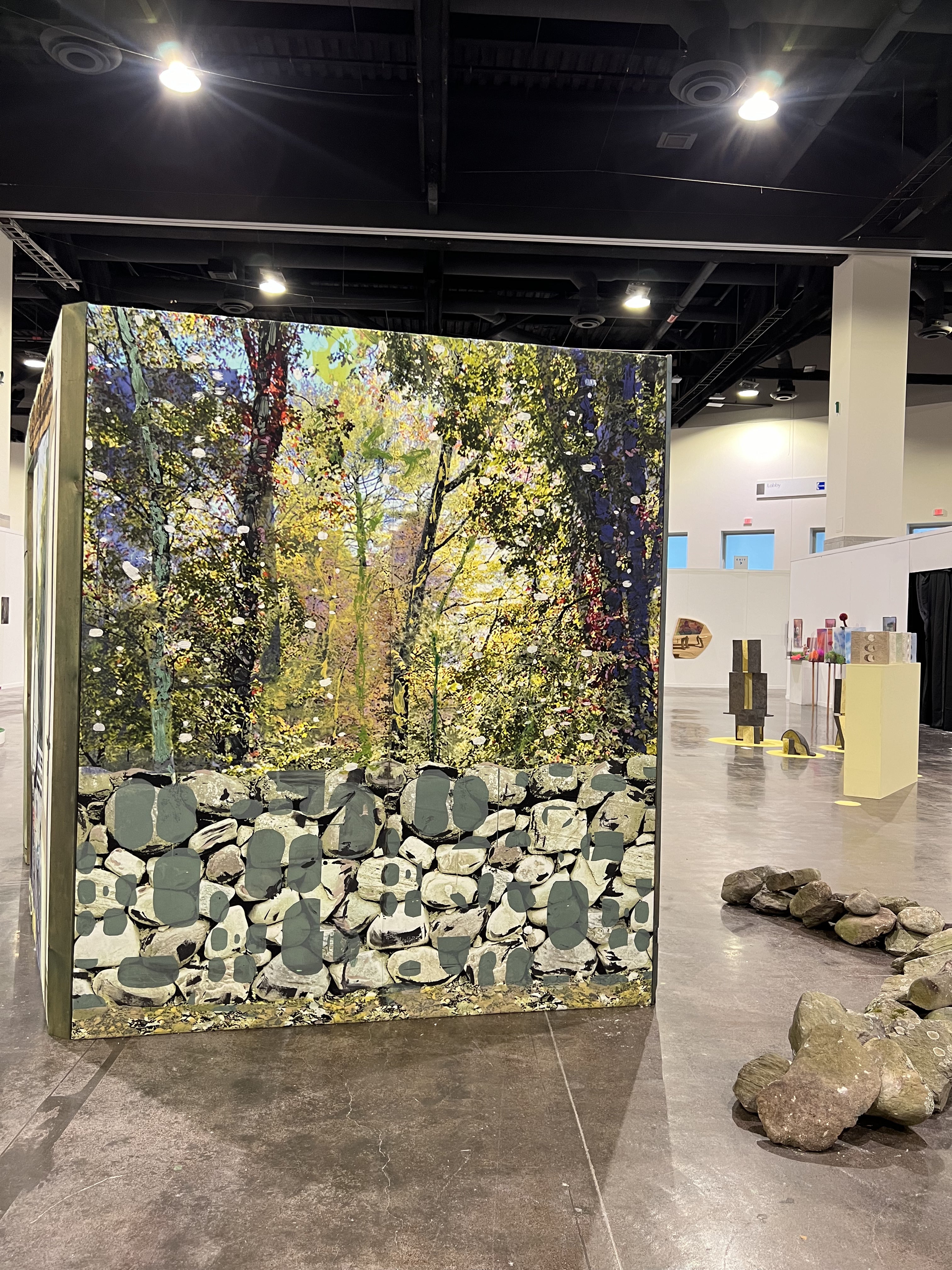 /This%20wall%20depicts%20the%20stone%20wall%20from%20my%20home%20in%20Argentina%20in%20conversation%20with%20the%20woods%20that%20surround%20my%20home%20in%20Massachusetts
